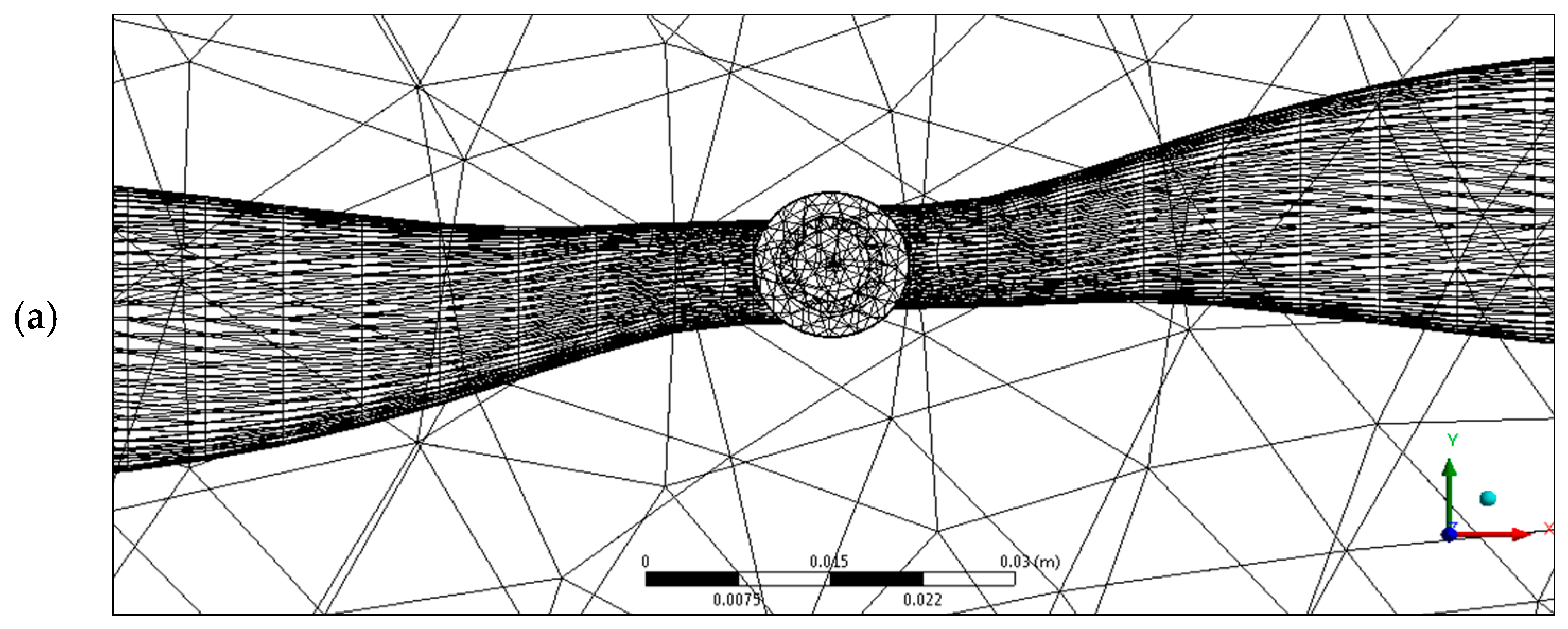 Aerospace 04 00010 g003a