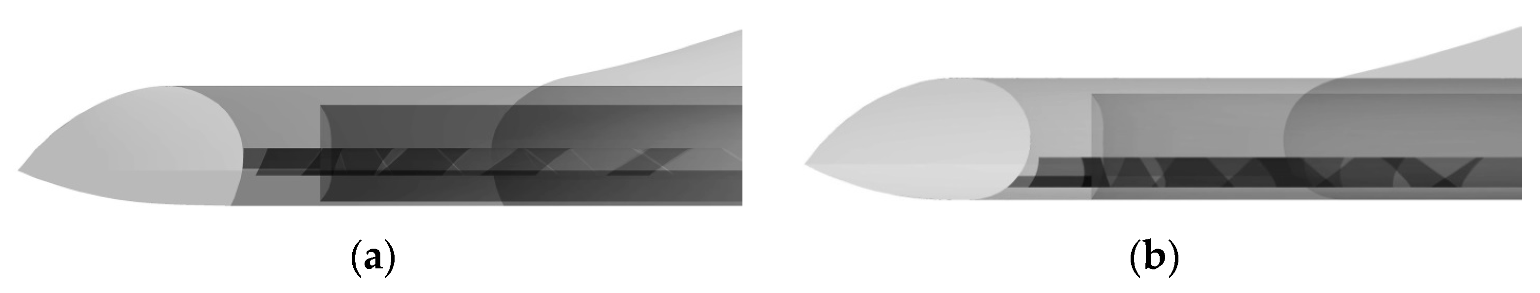 Aerospace 04 00013 g003