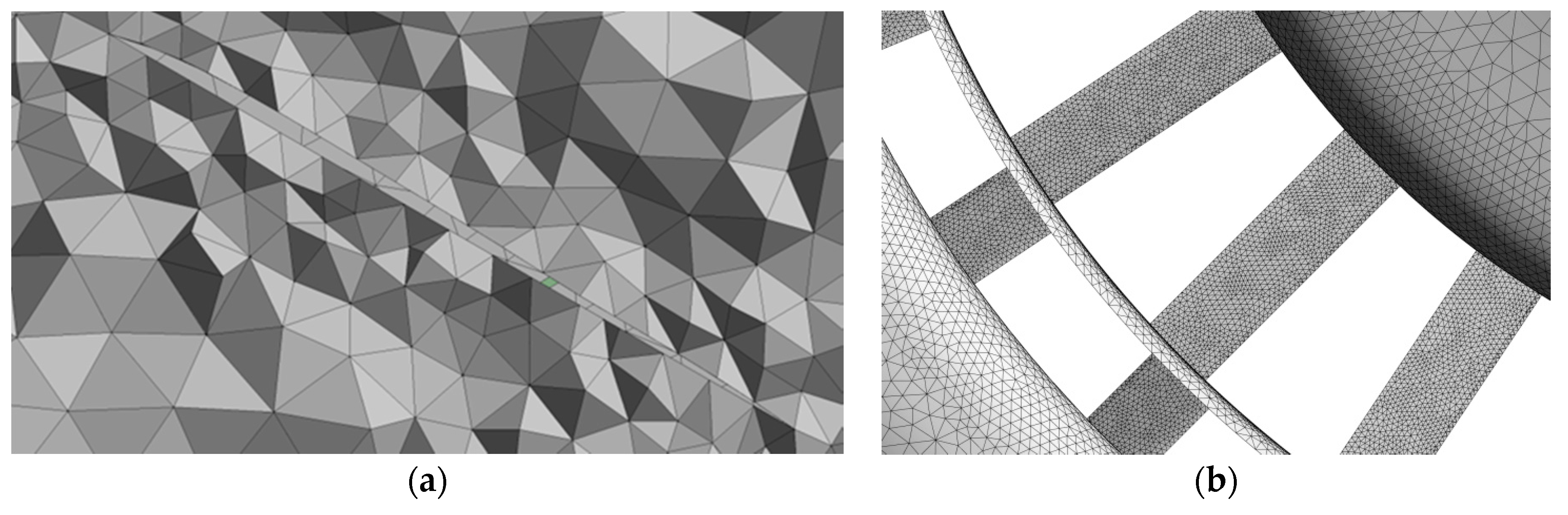 Aerospace 04 00013 g004