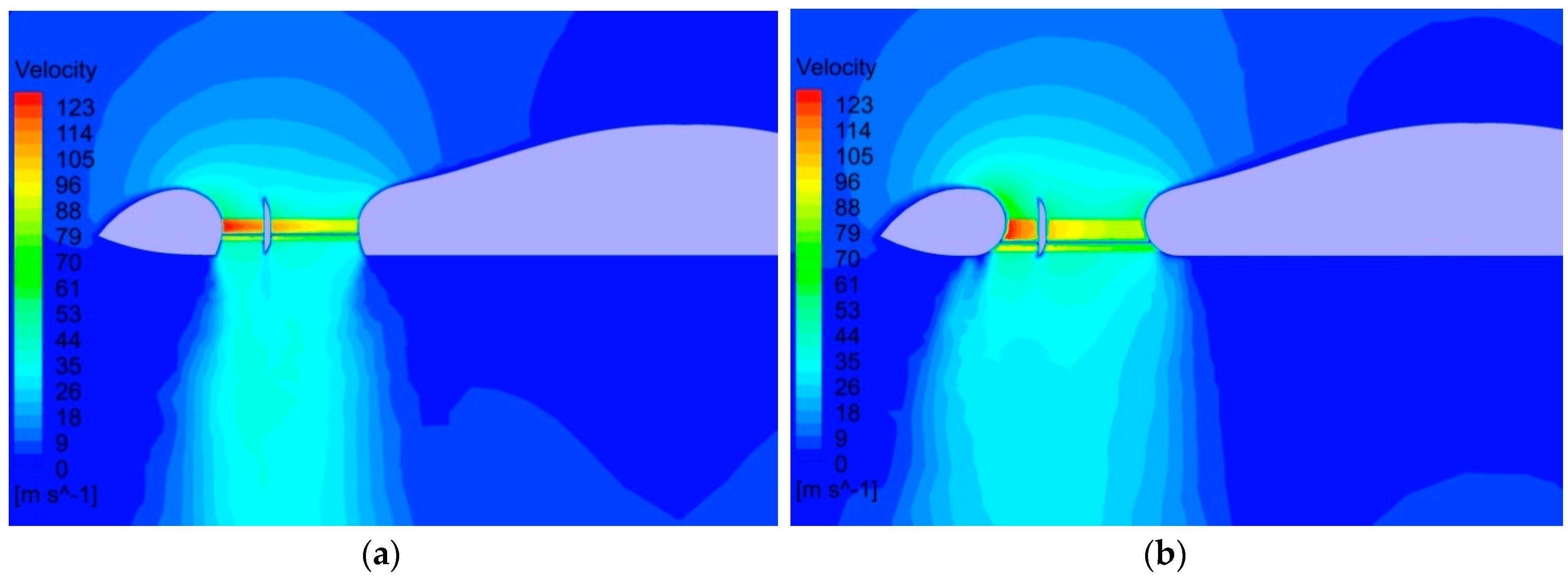 Aerospace 04 00013 g005