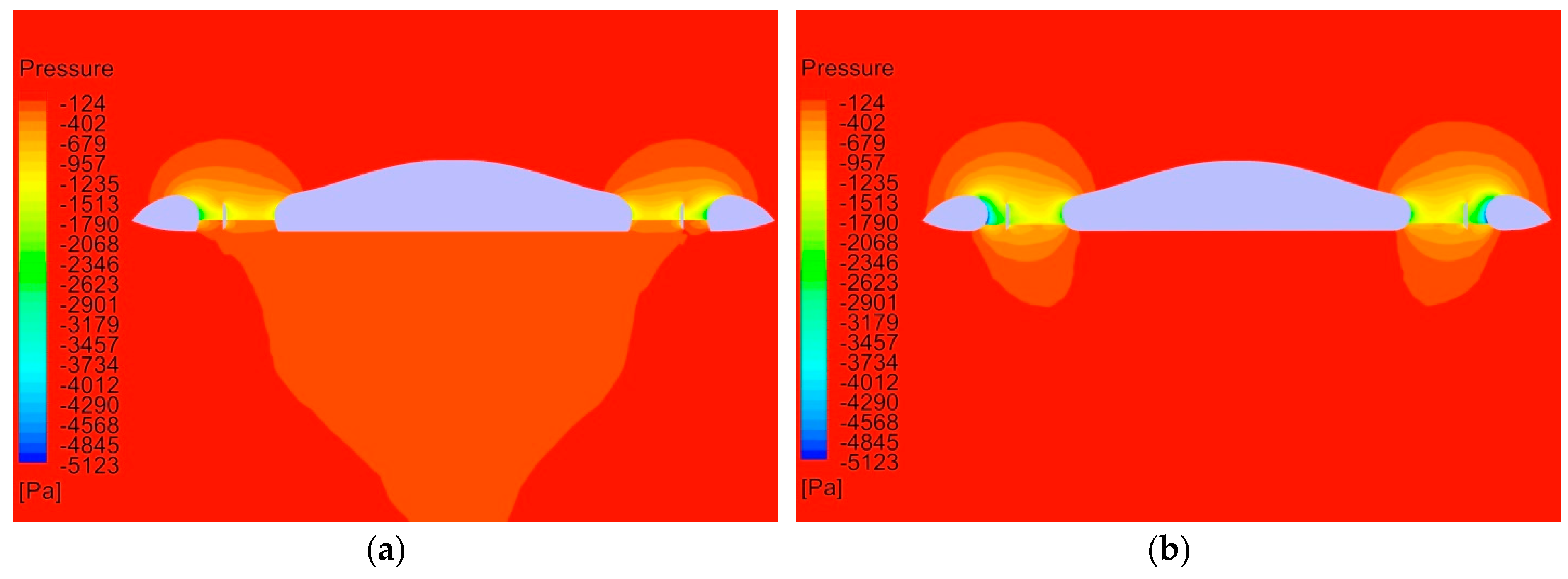 Aerospace 04 00013 g006