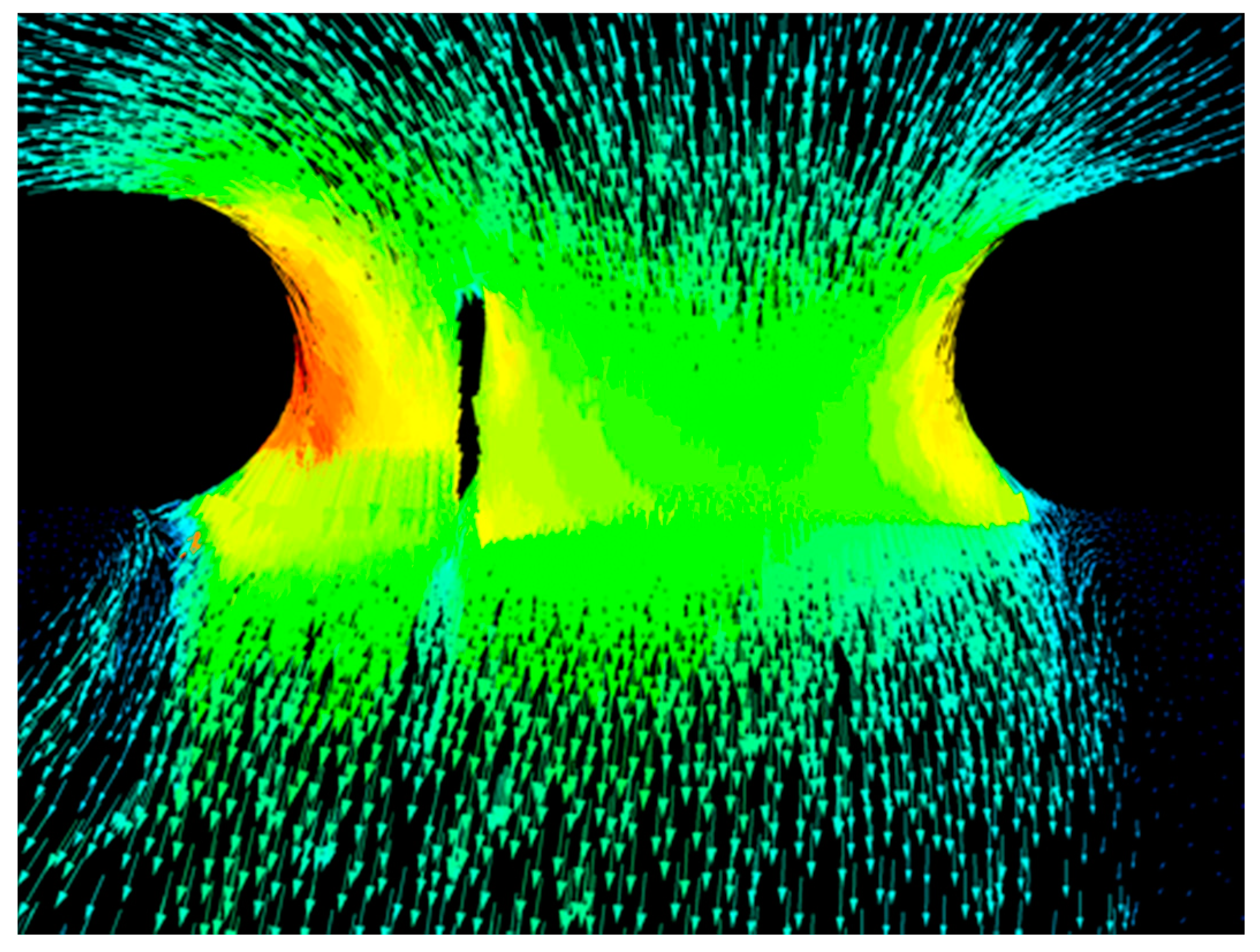 Aerospace 04 00013 g008