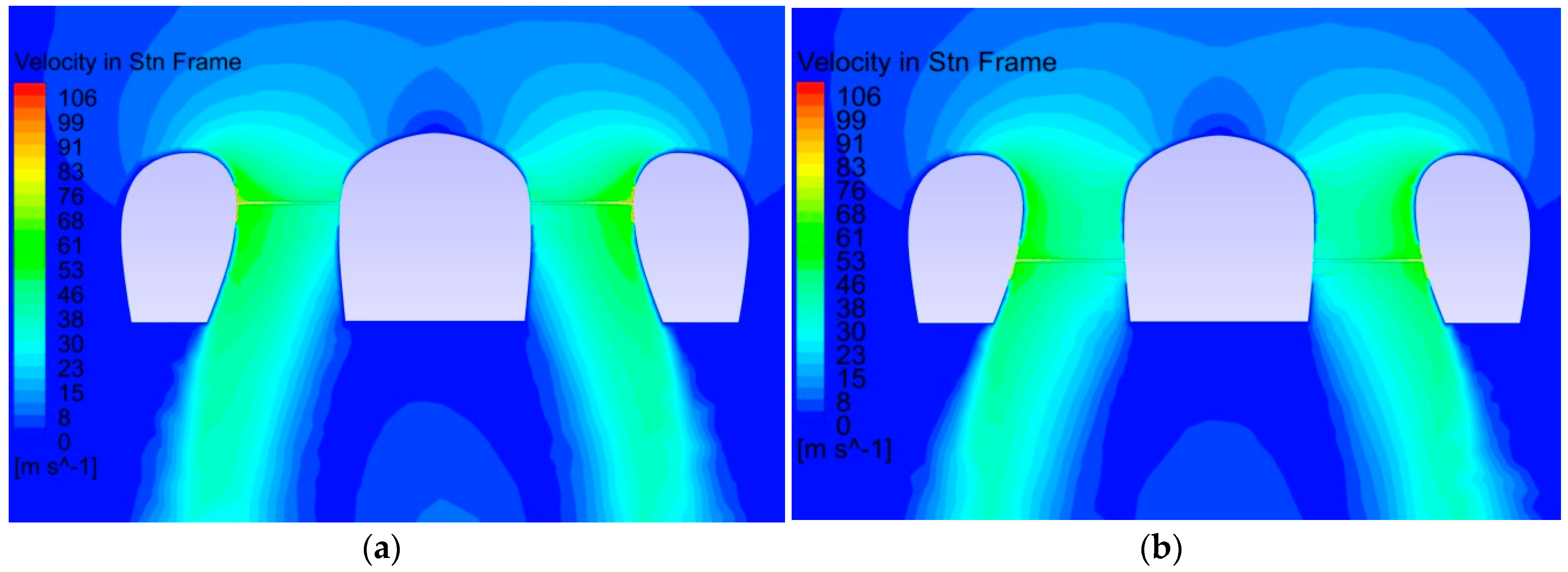 Aerospace 04 00013 g009