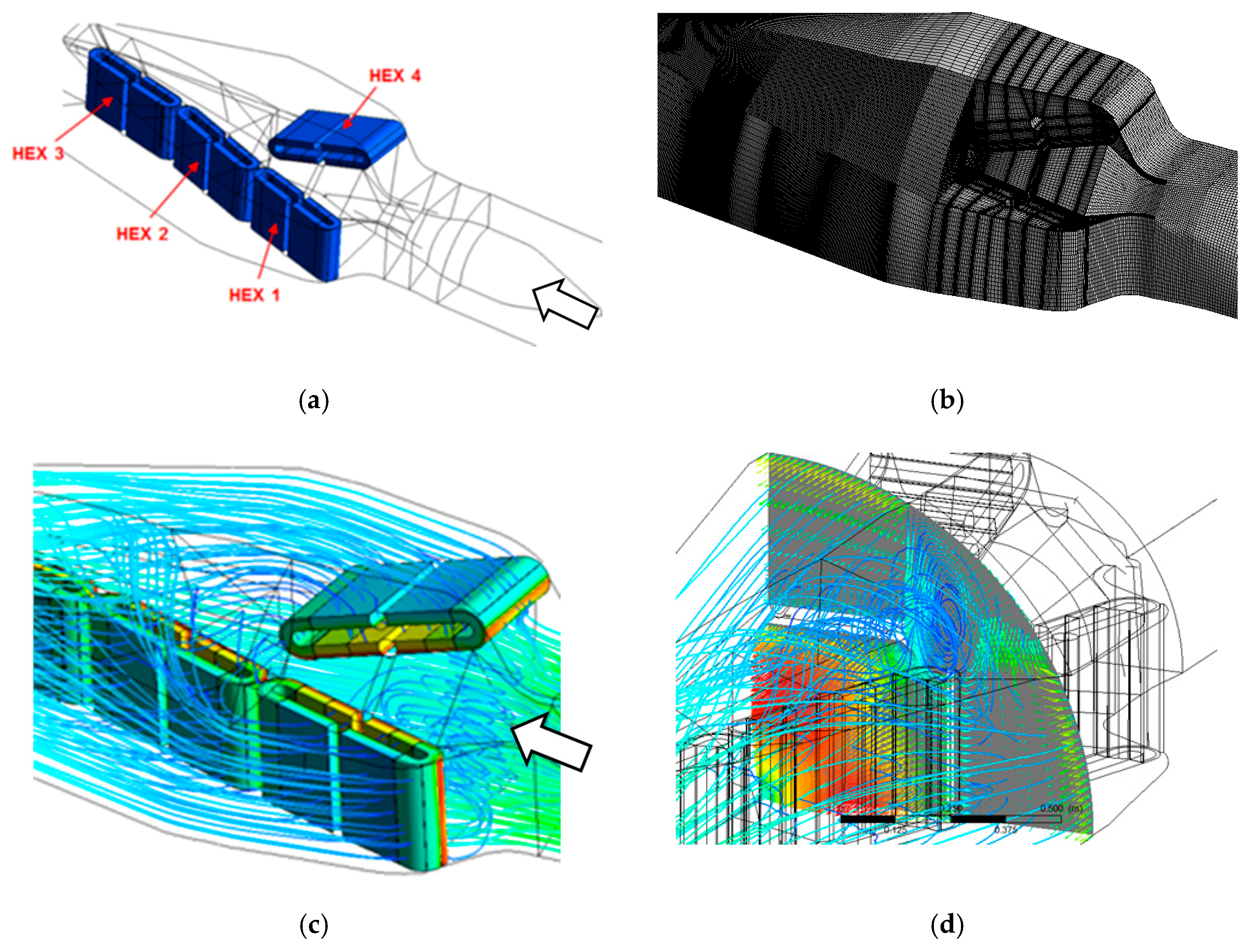 Aerospace 04 00014 g003