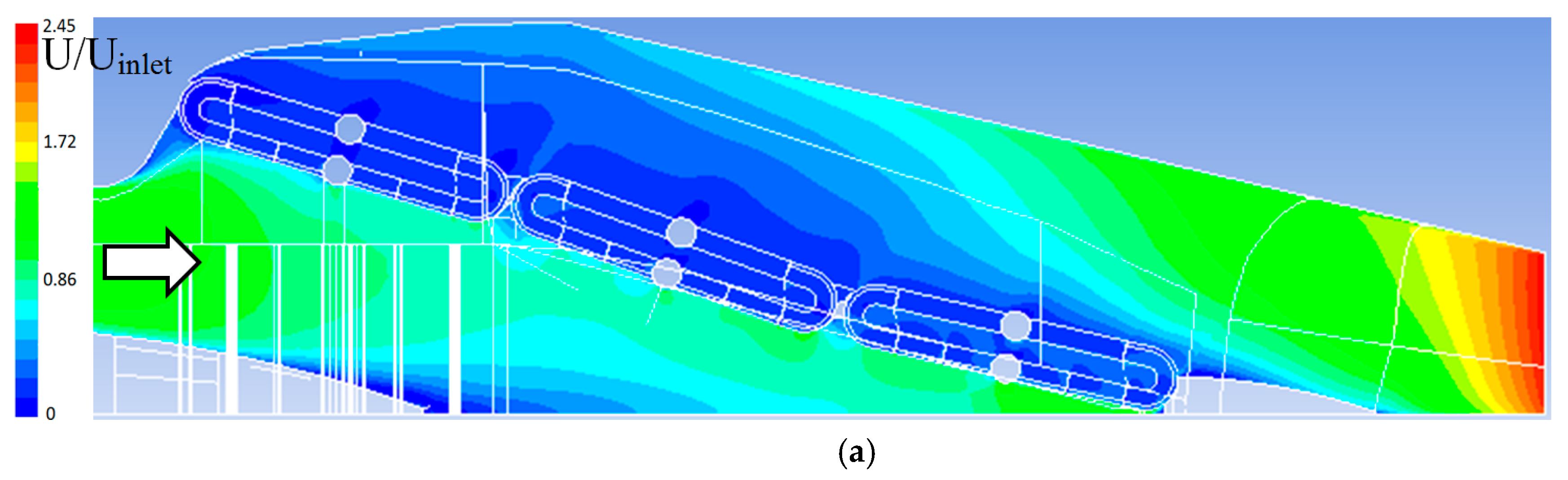 Aerospace 04 00014 g004a