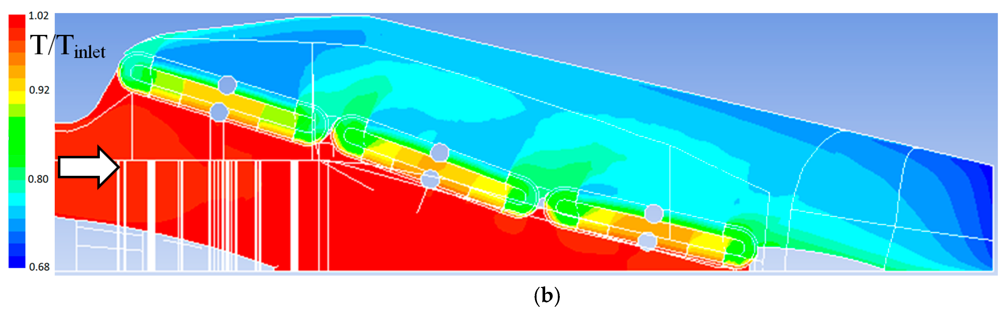 Aerospace 04 00014 g004b
