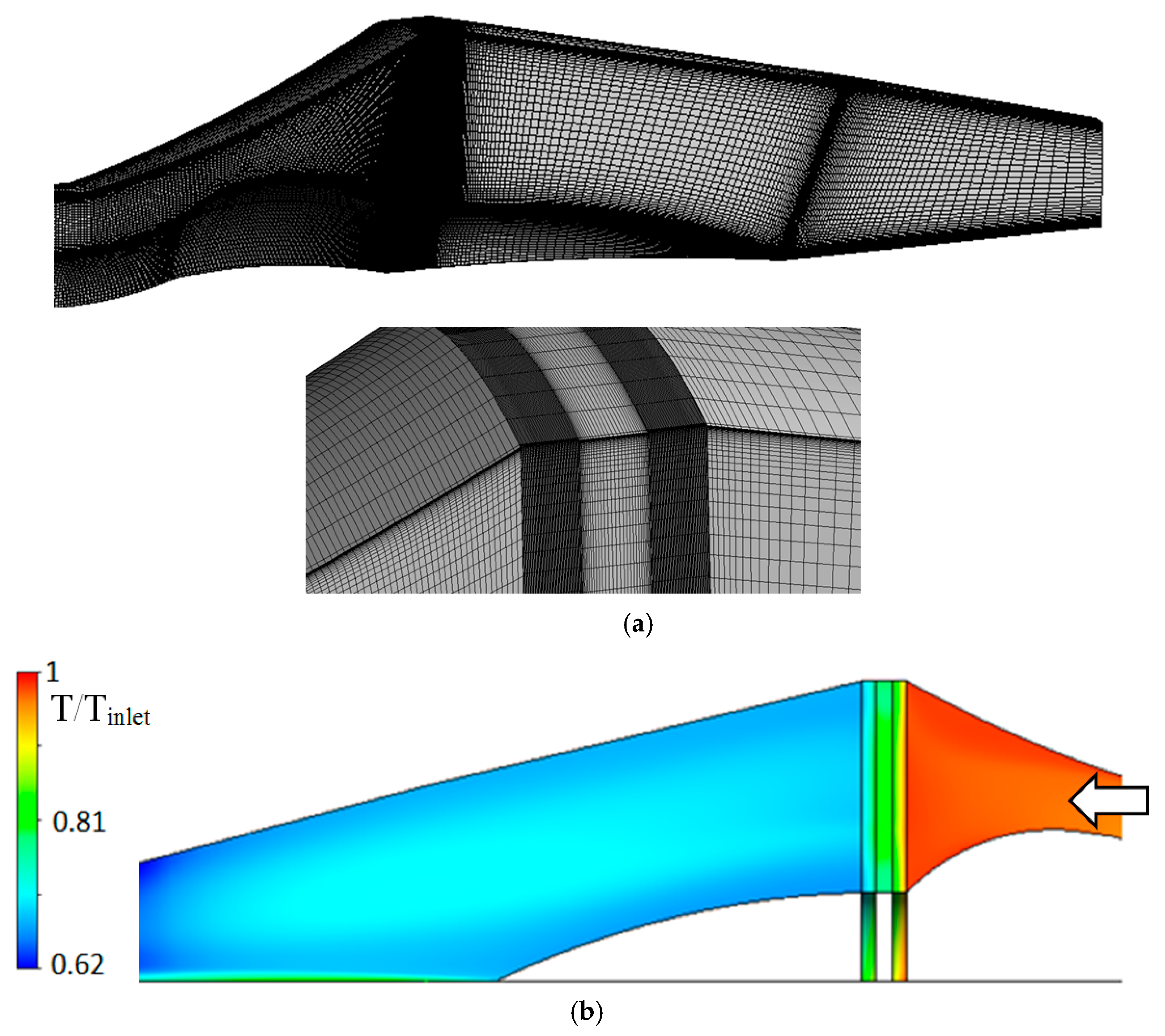 Aerospace 04 00014 g008a