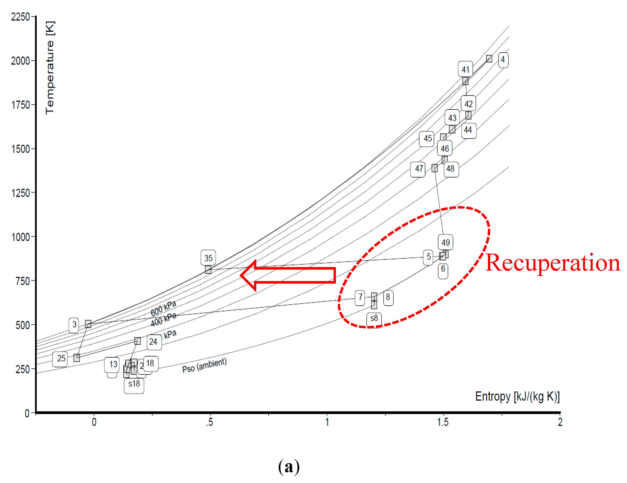 Aerospace 04 00014 g009a