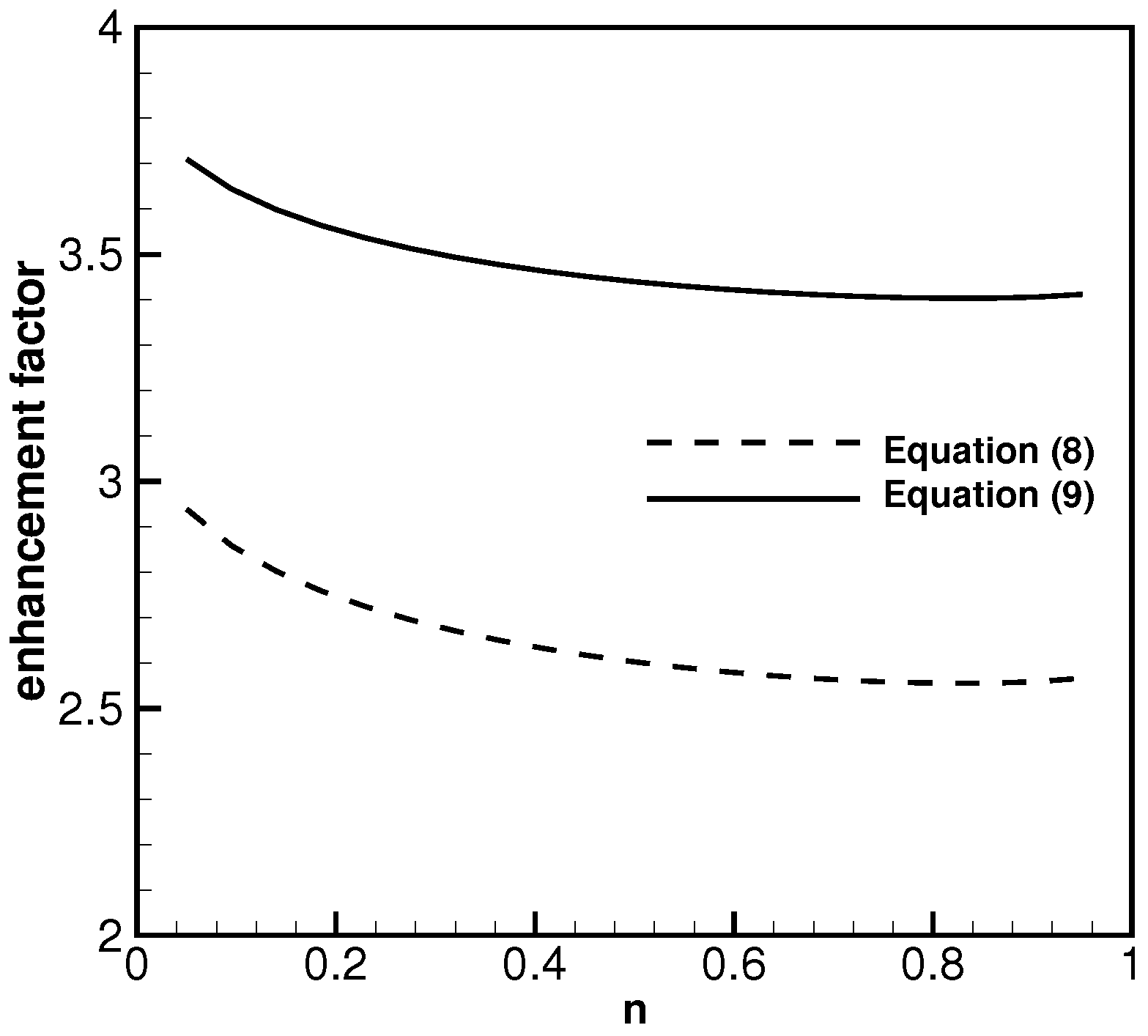 Aerospace 04 00016 g004