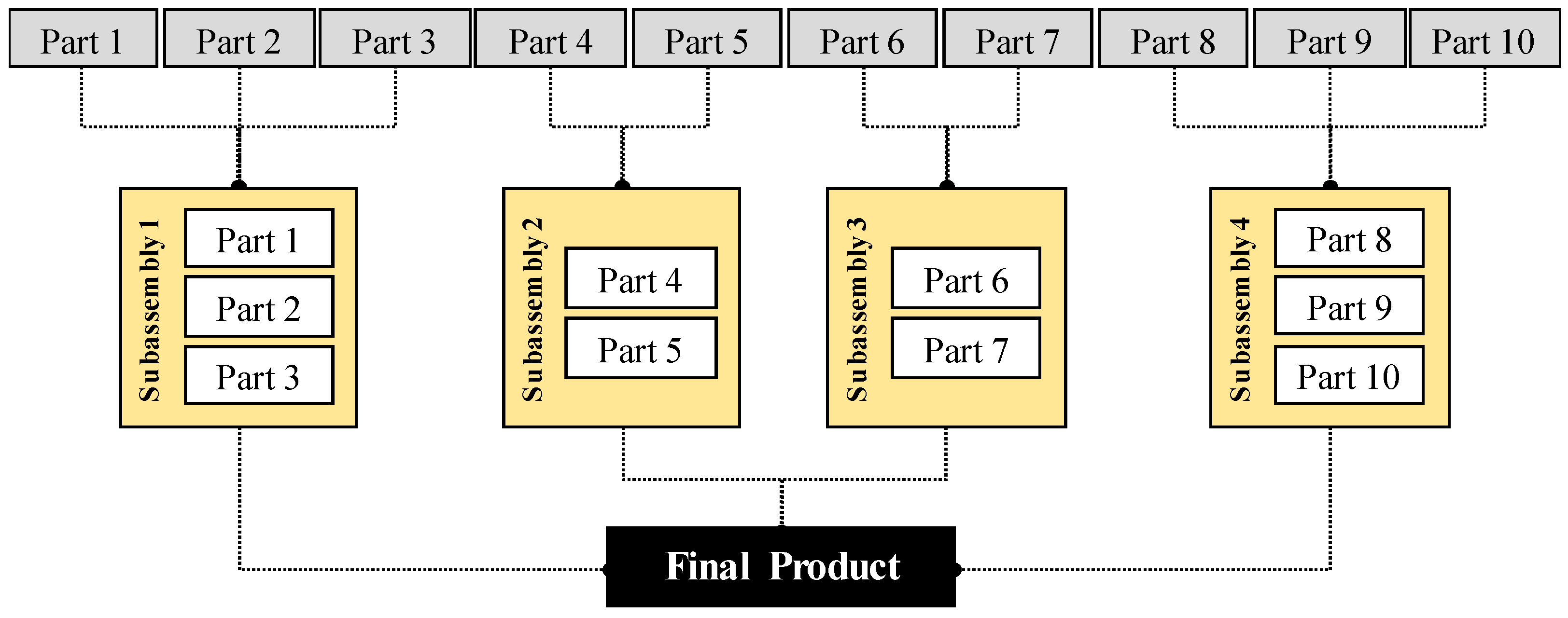 Aerospace 04 00017 g001