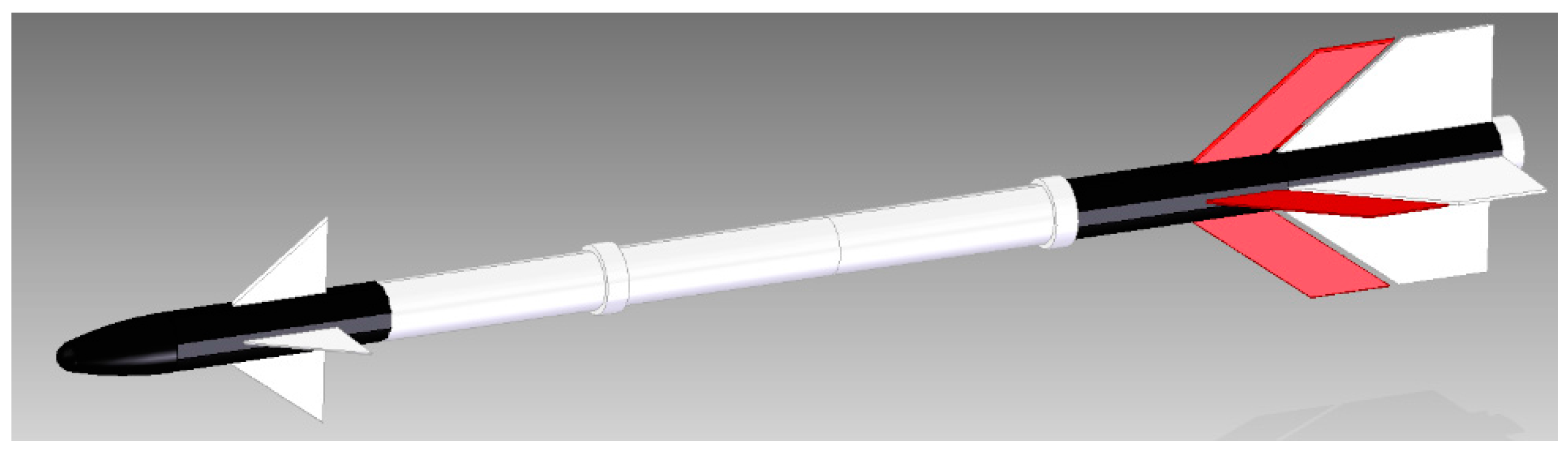 Aerospace 04 00017 g004