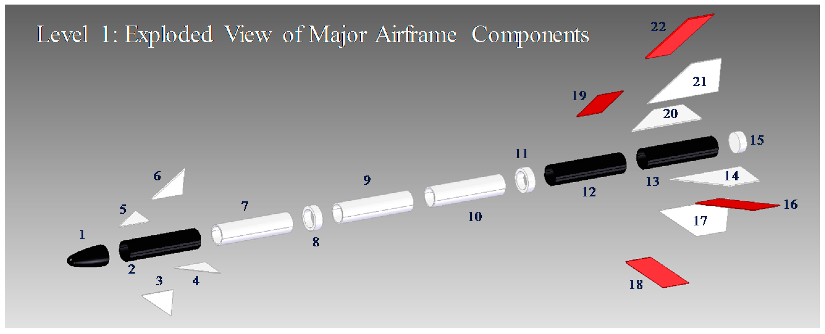 Aerospace 04 00017 g005a