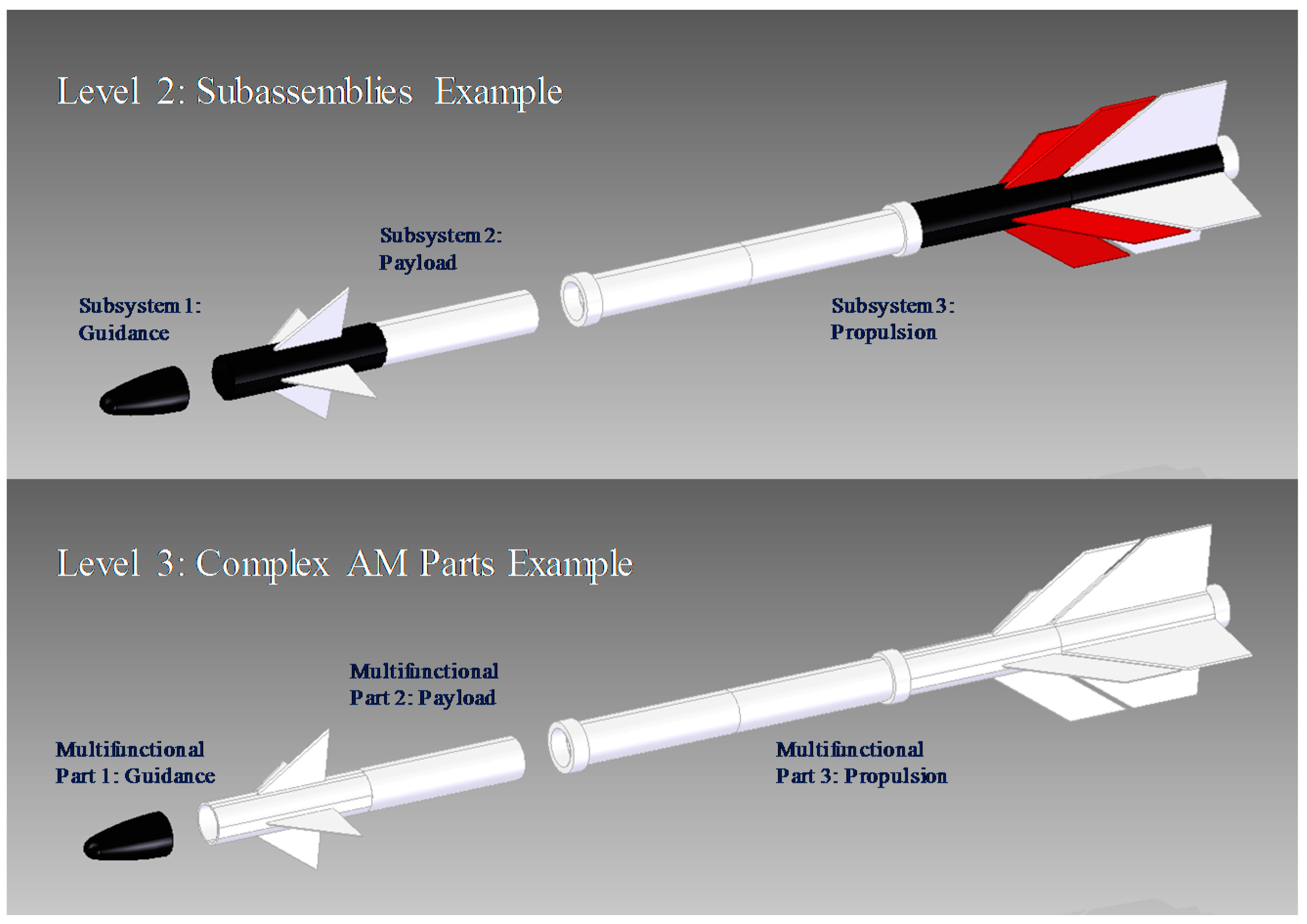 Aerospace 04 00017 g005b