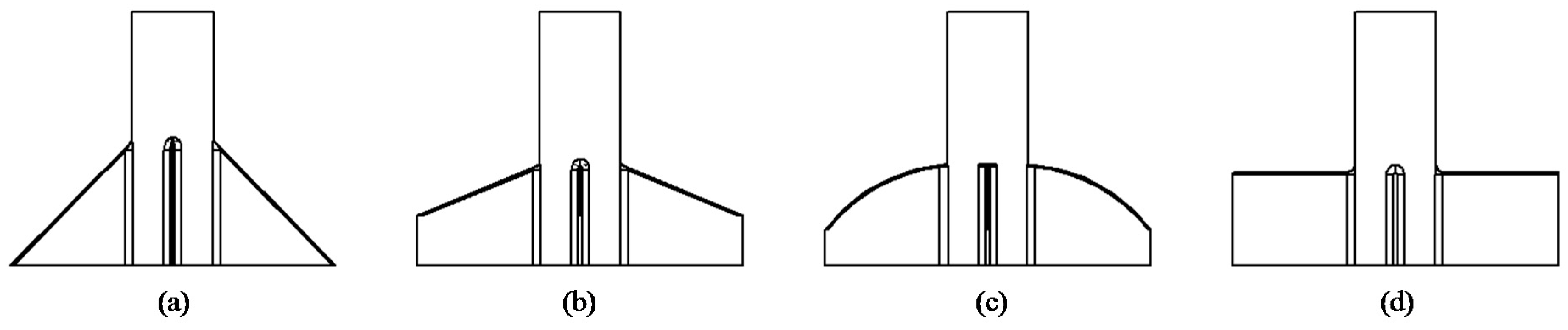 Aerospace 04 00017 g006