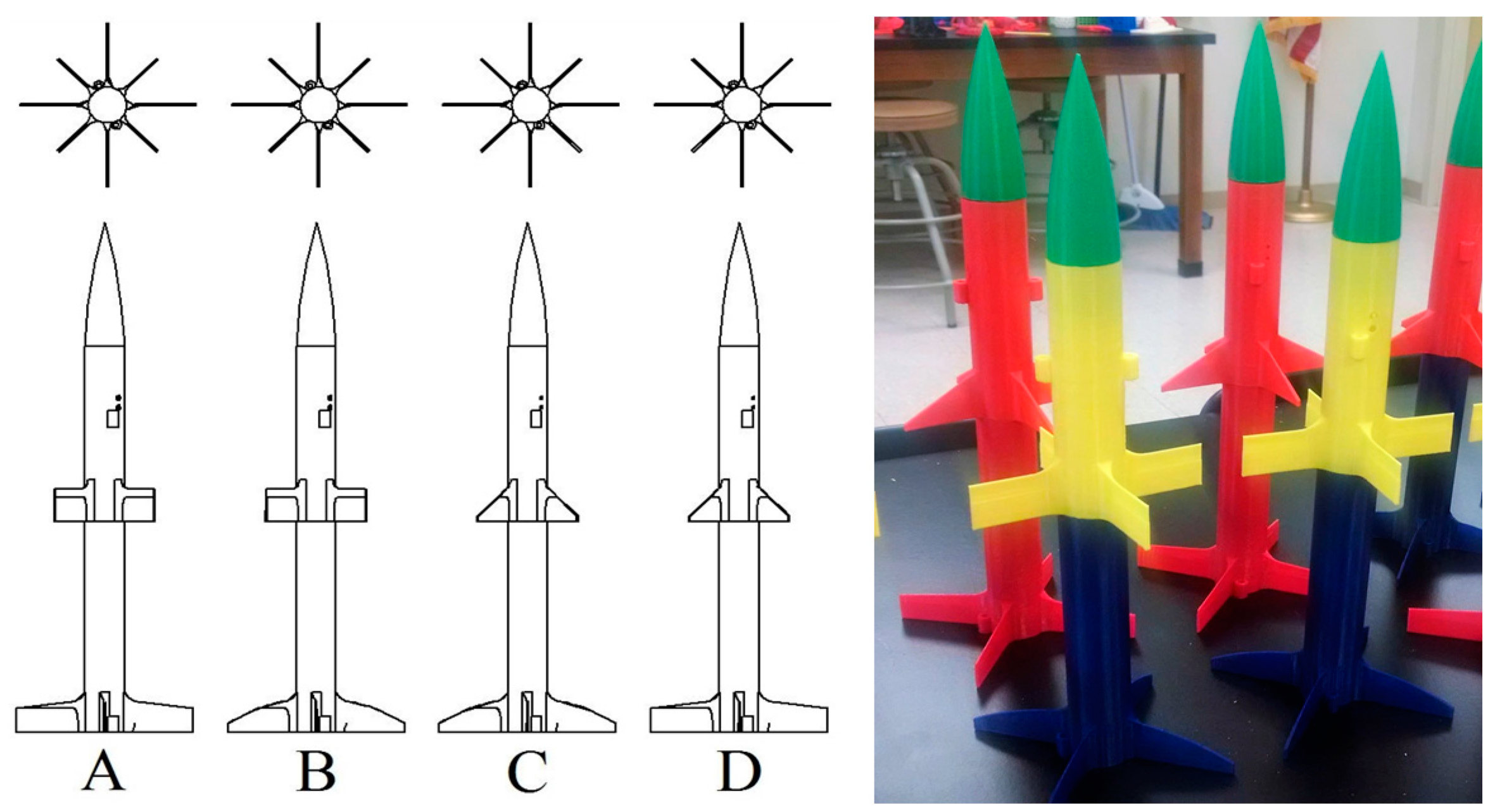 Aerospace 04 00017 g007