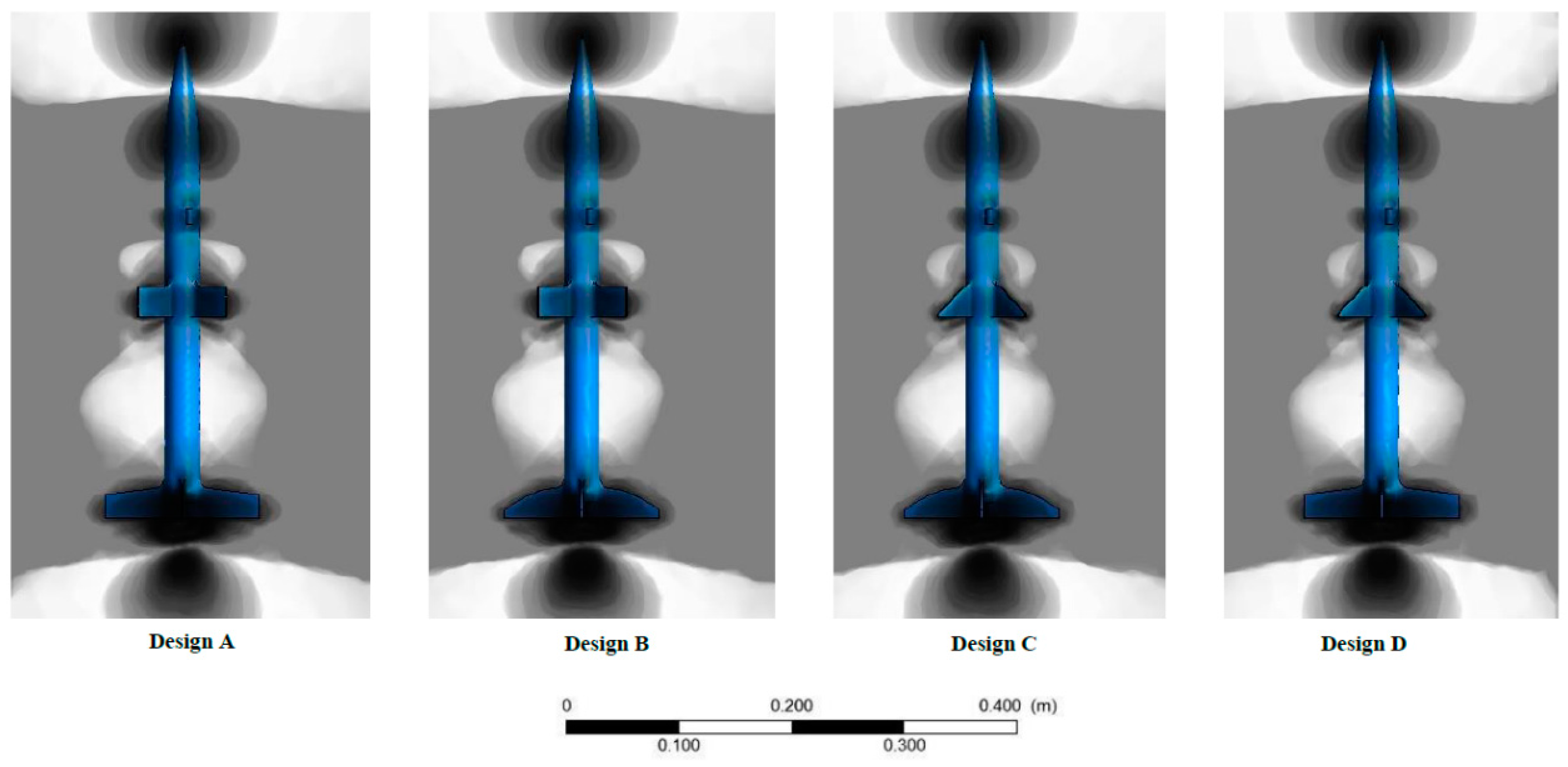 Aerospace 04 00017 g009