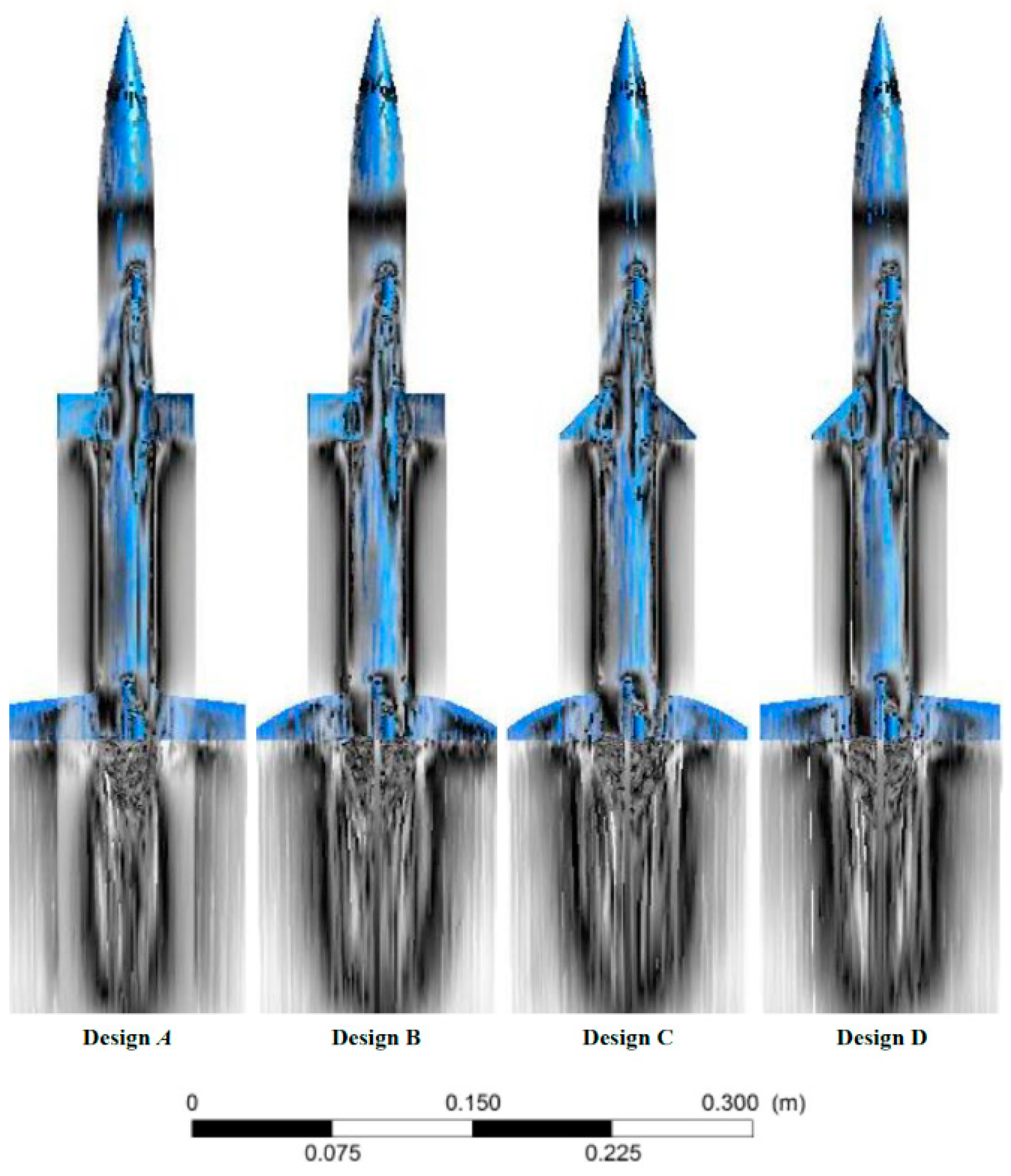 Aerospace 04 00017 g010