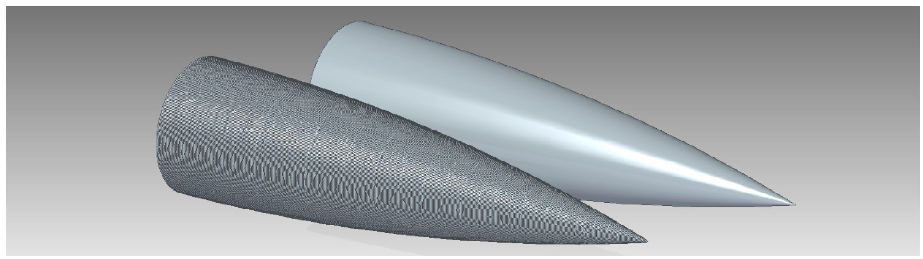 Aerospace 04 00017 g019