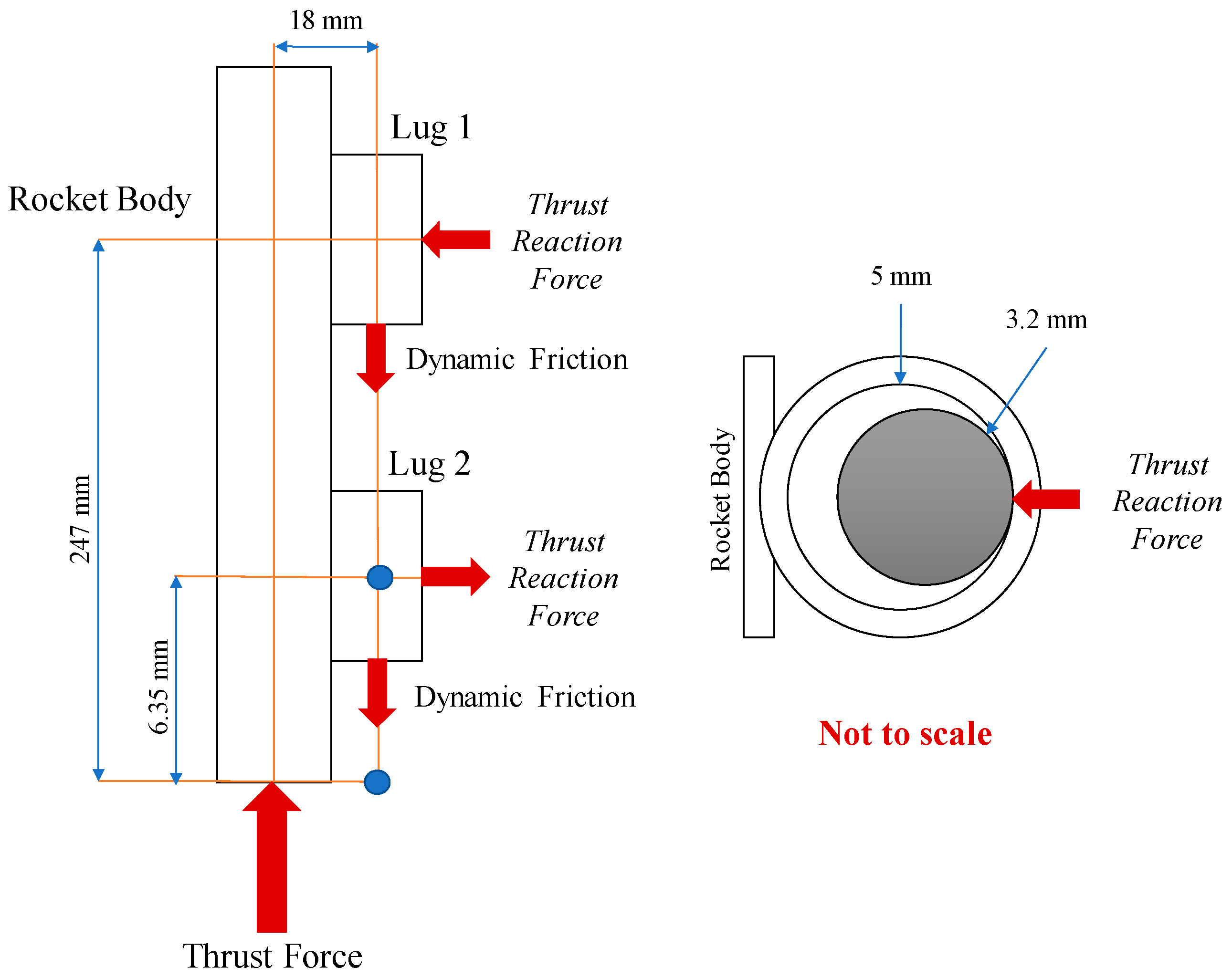 Aerospace 04 00017 g020