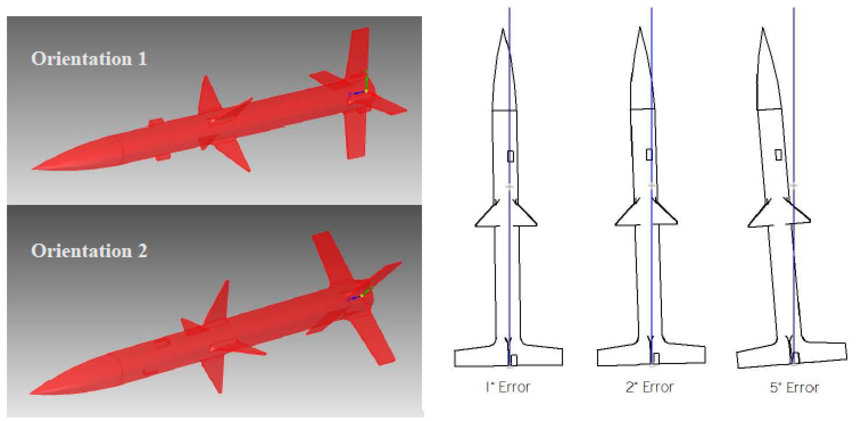 Aerospace 04 00017 g021