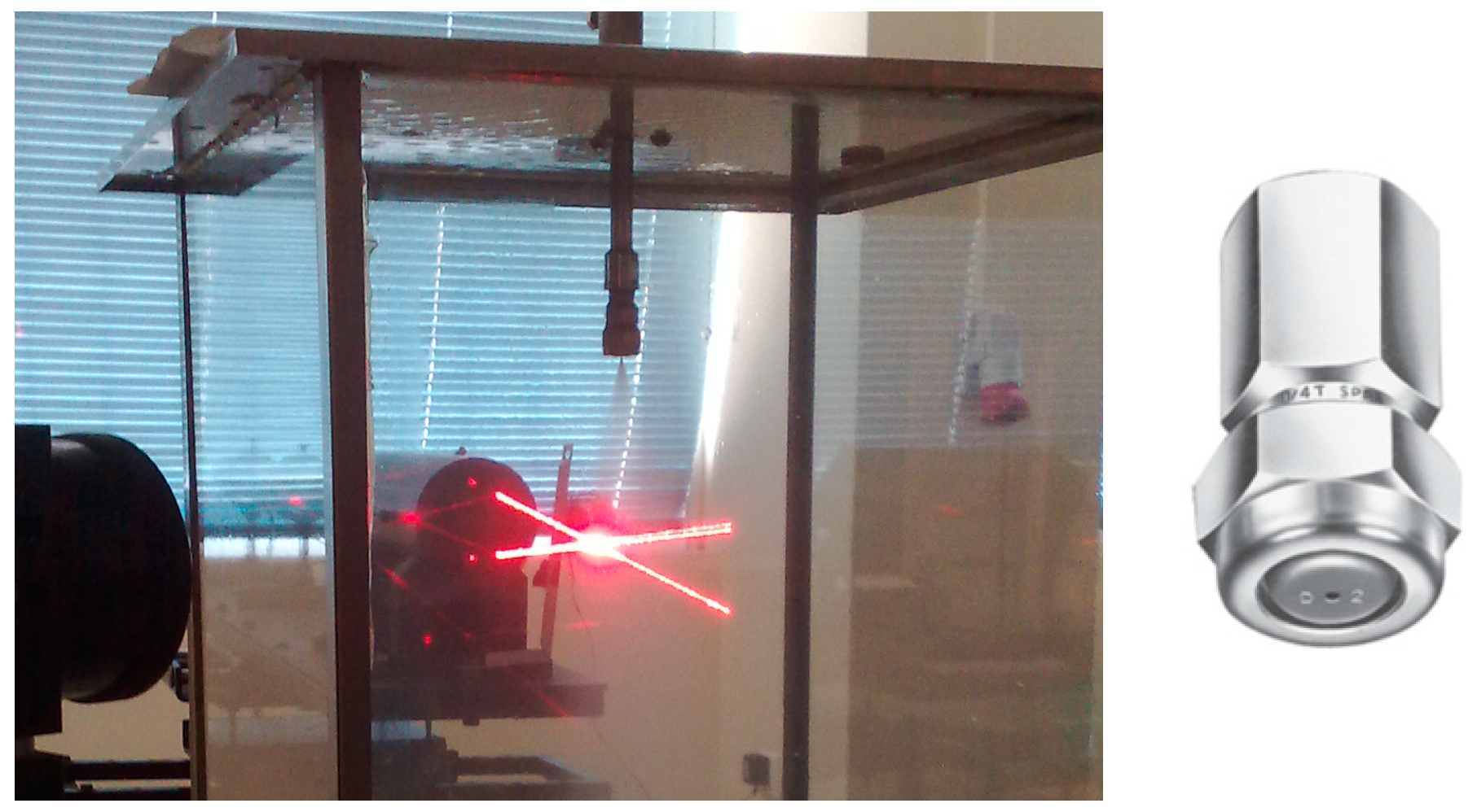 Aerospace 04 00018 g002