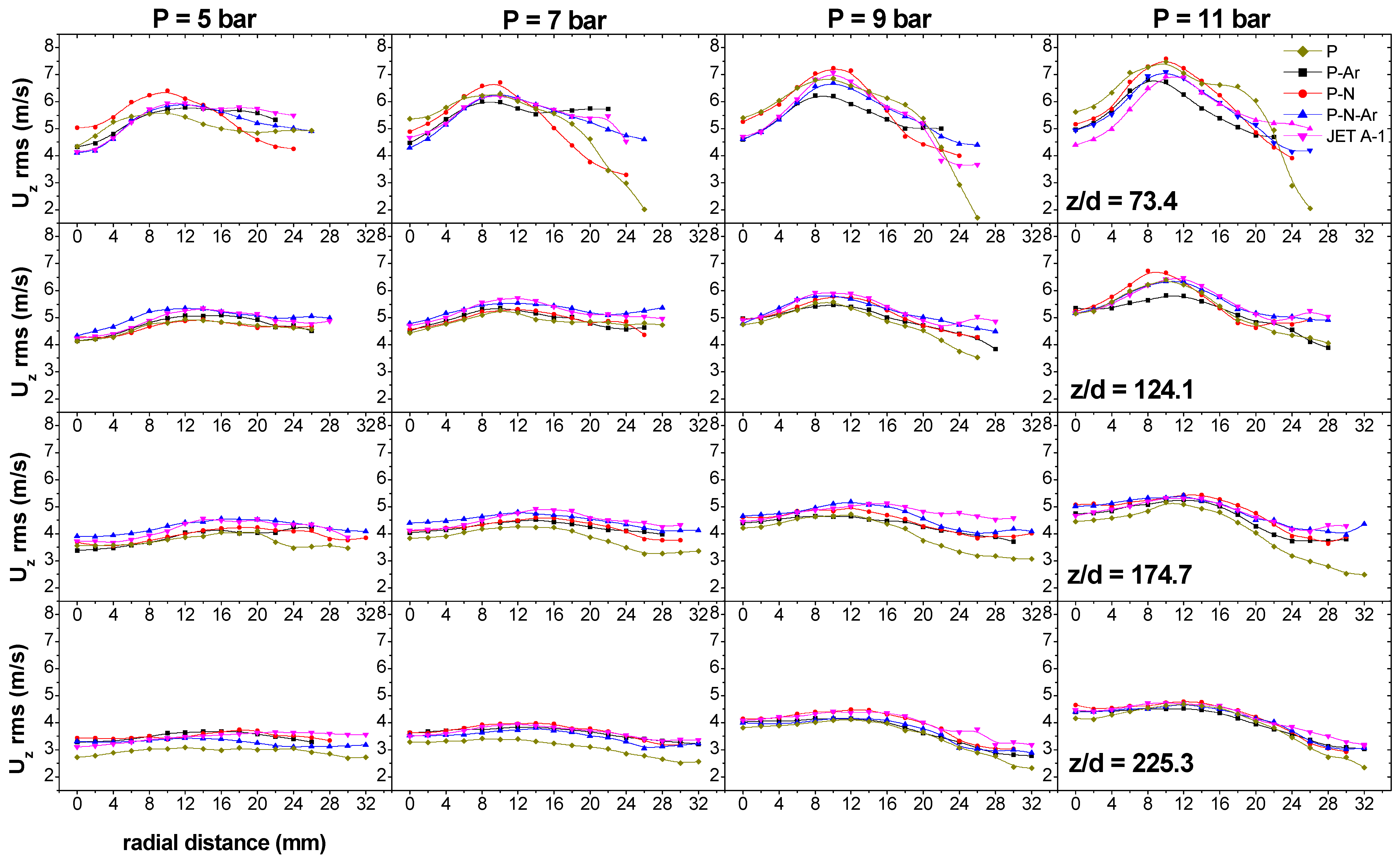 Aerospace 04 00018 g004