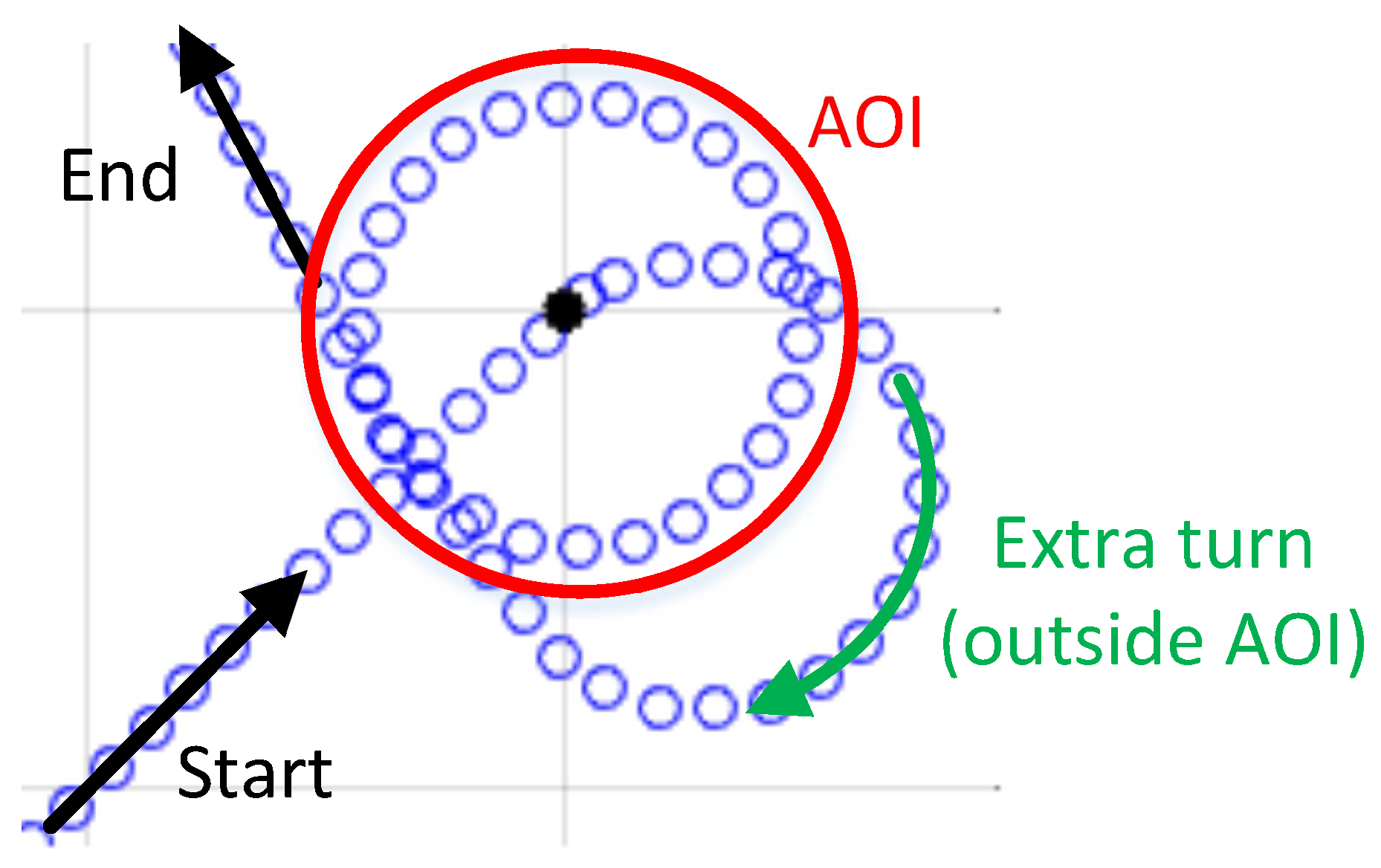 Aerospace 04 00023 g001