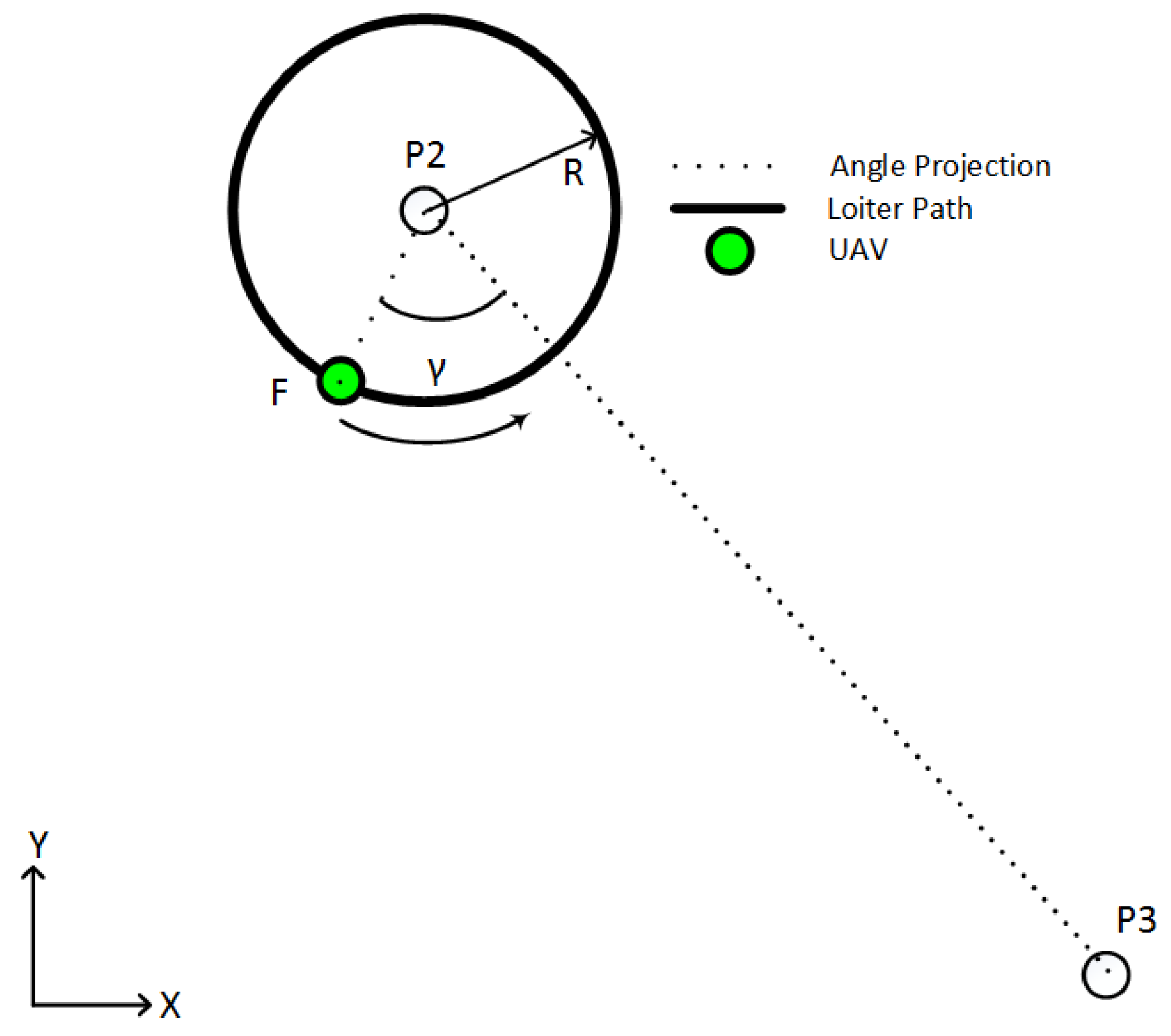 Aerospace 04 00023 g011