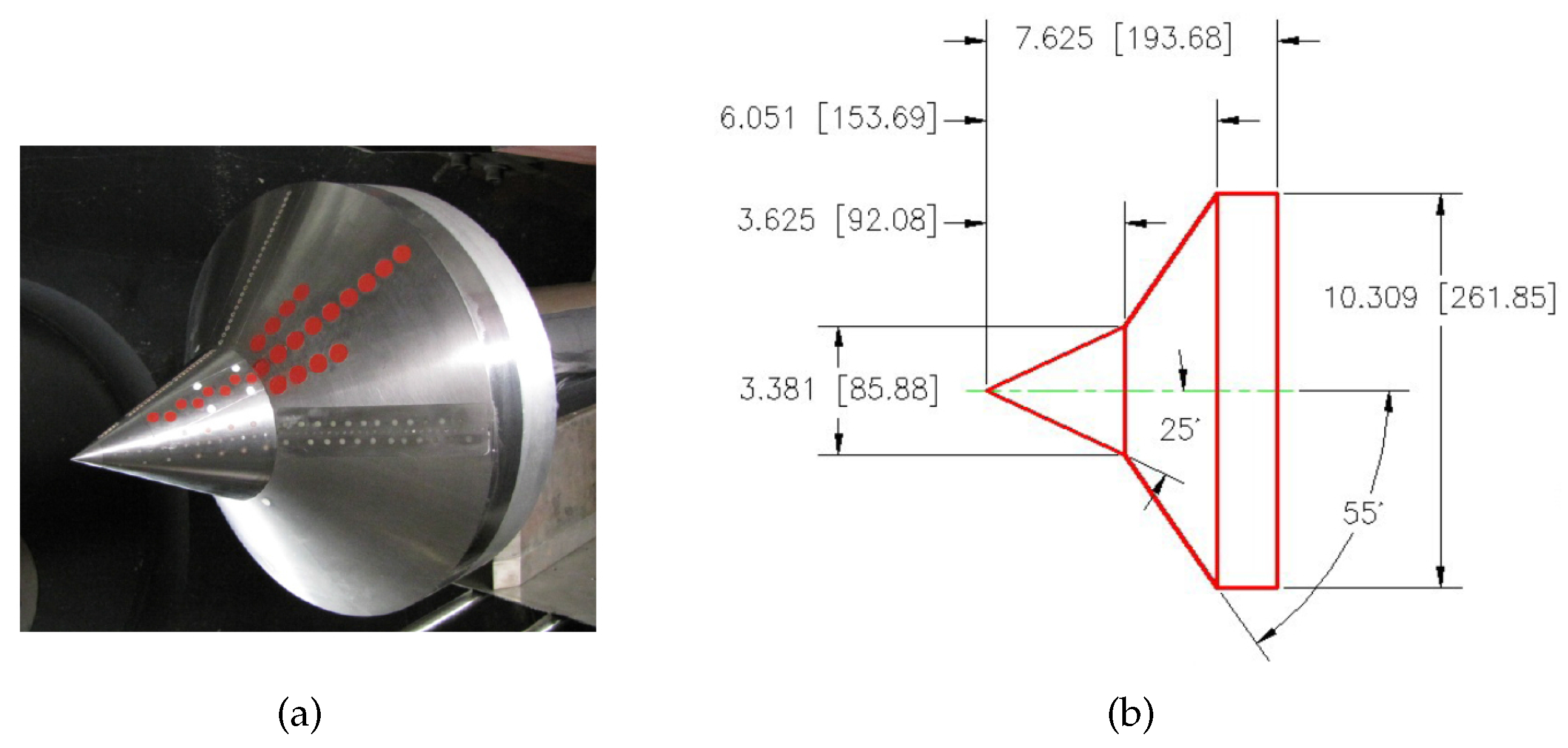Aerospace 04 00025 g001