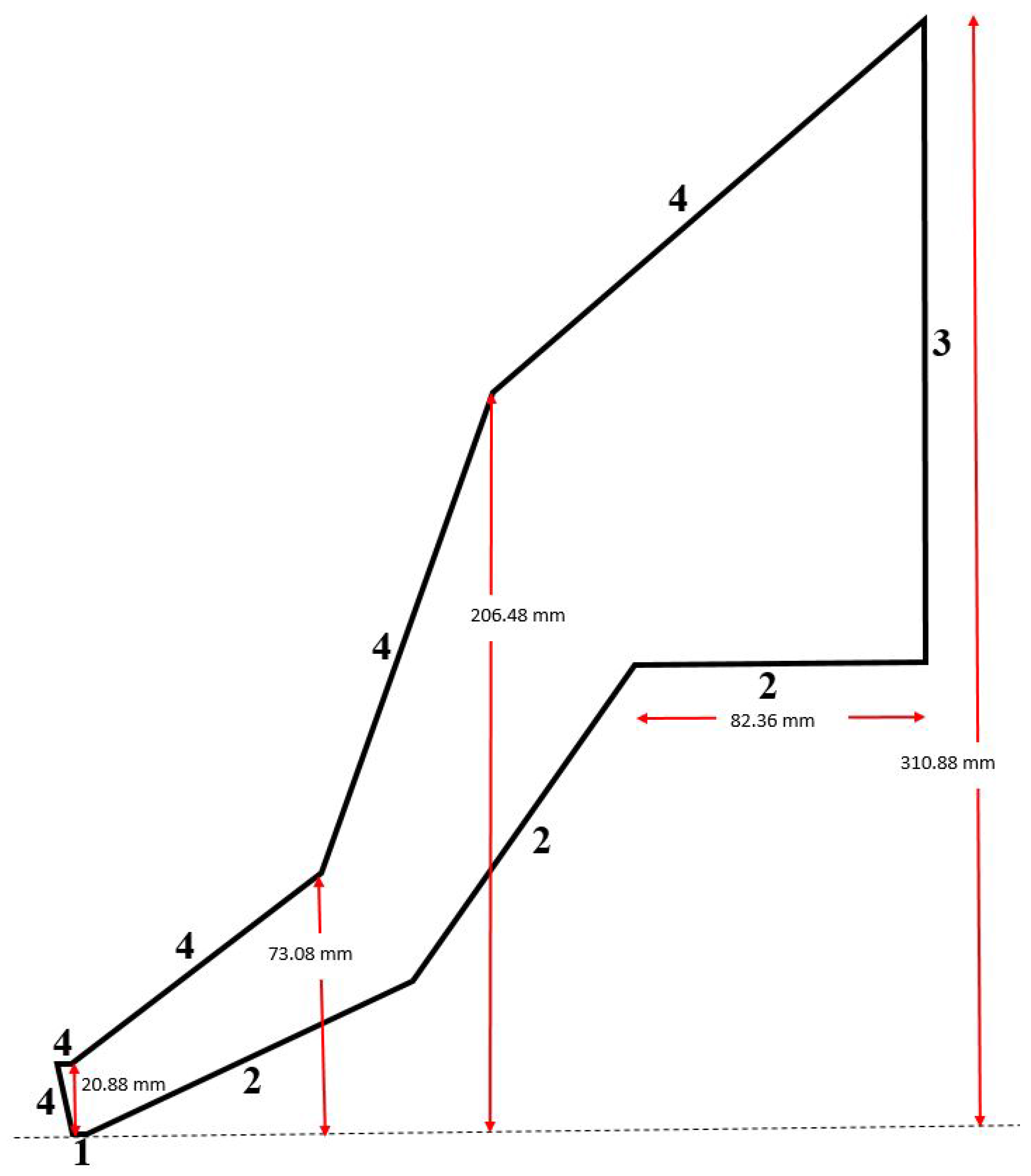 Aerospace 04 00025 g002