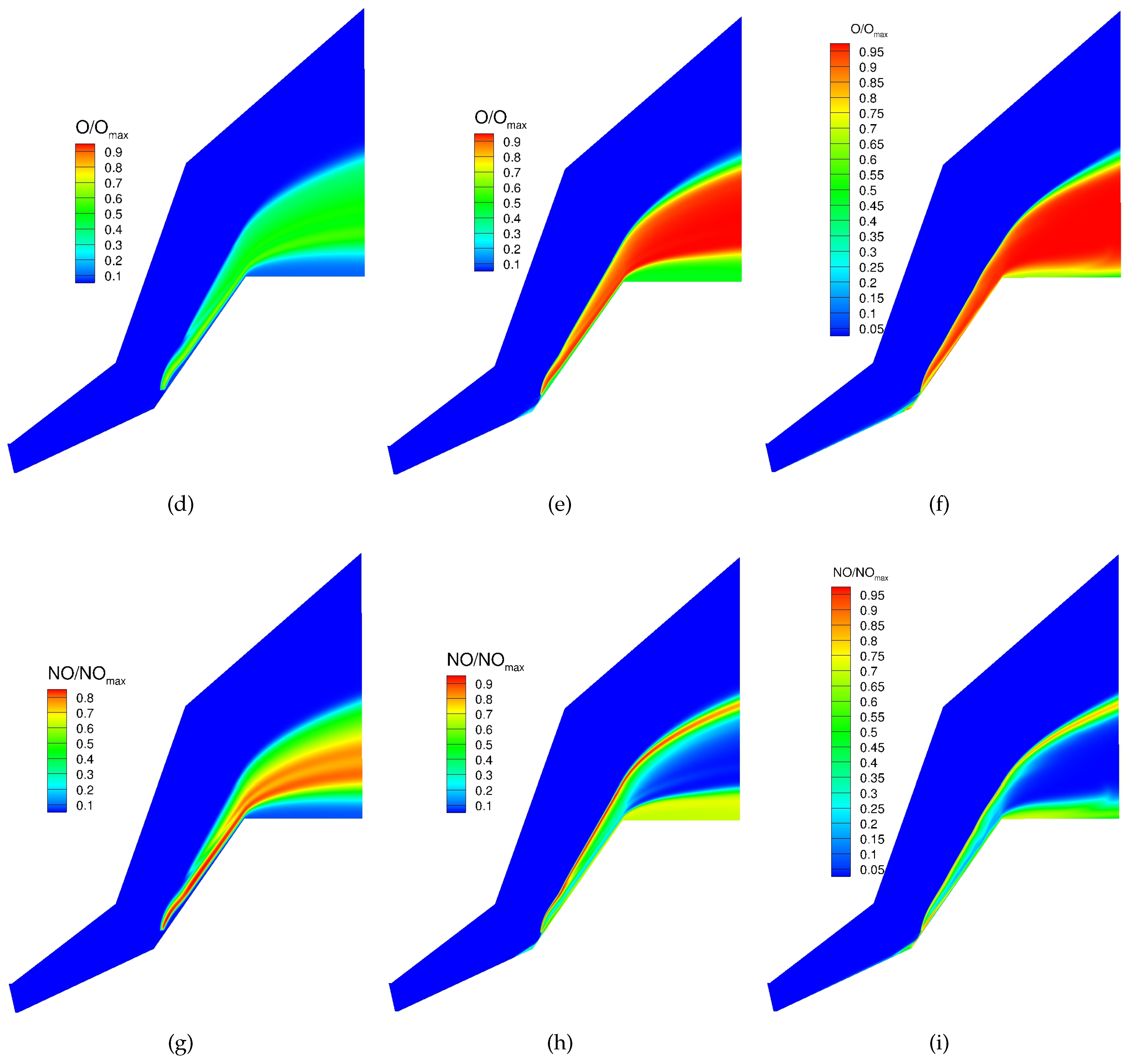 Aerospace 04 00025 g013b