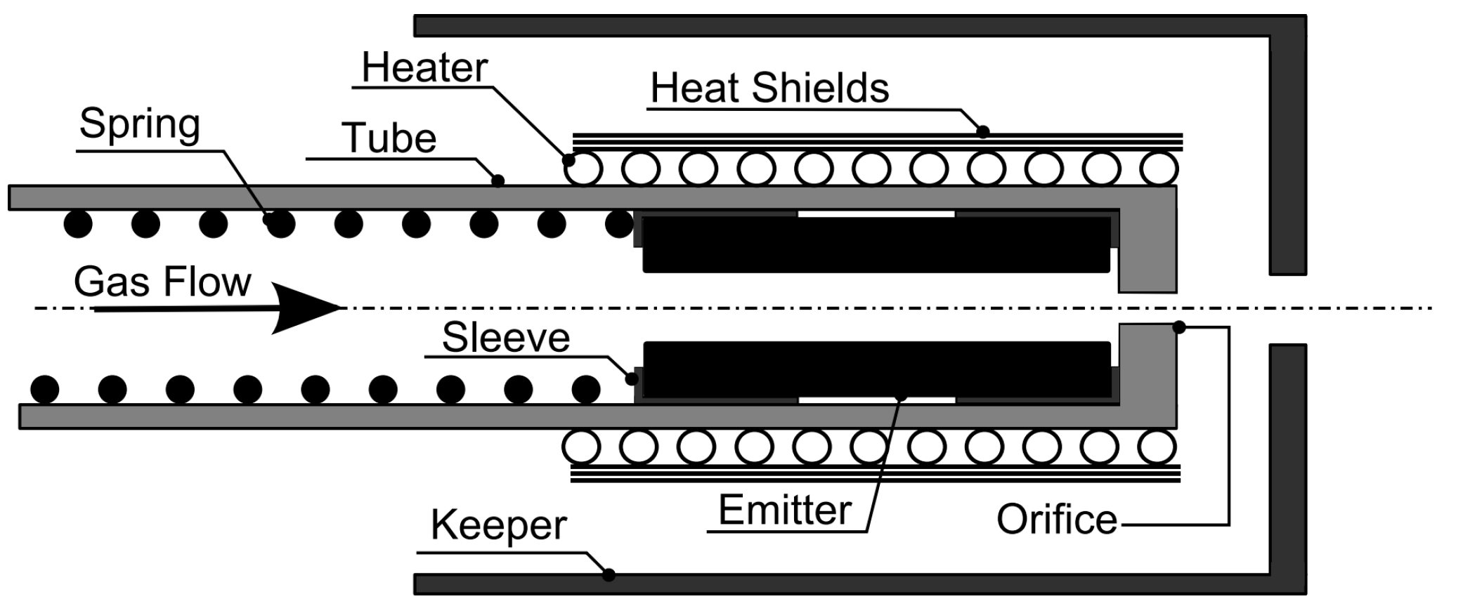 Aerospace 04 00026 g001