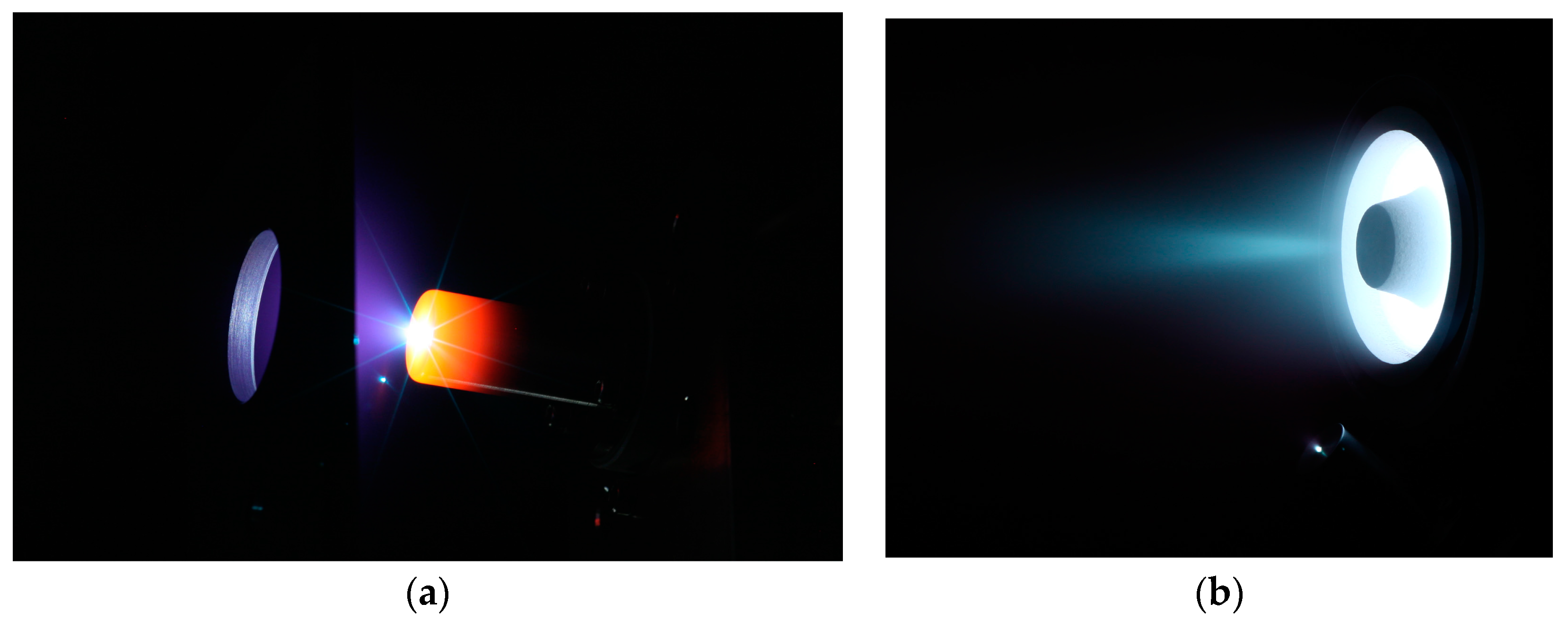 Aerospace 04 00026 g005