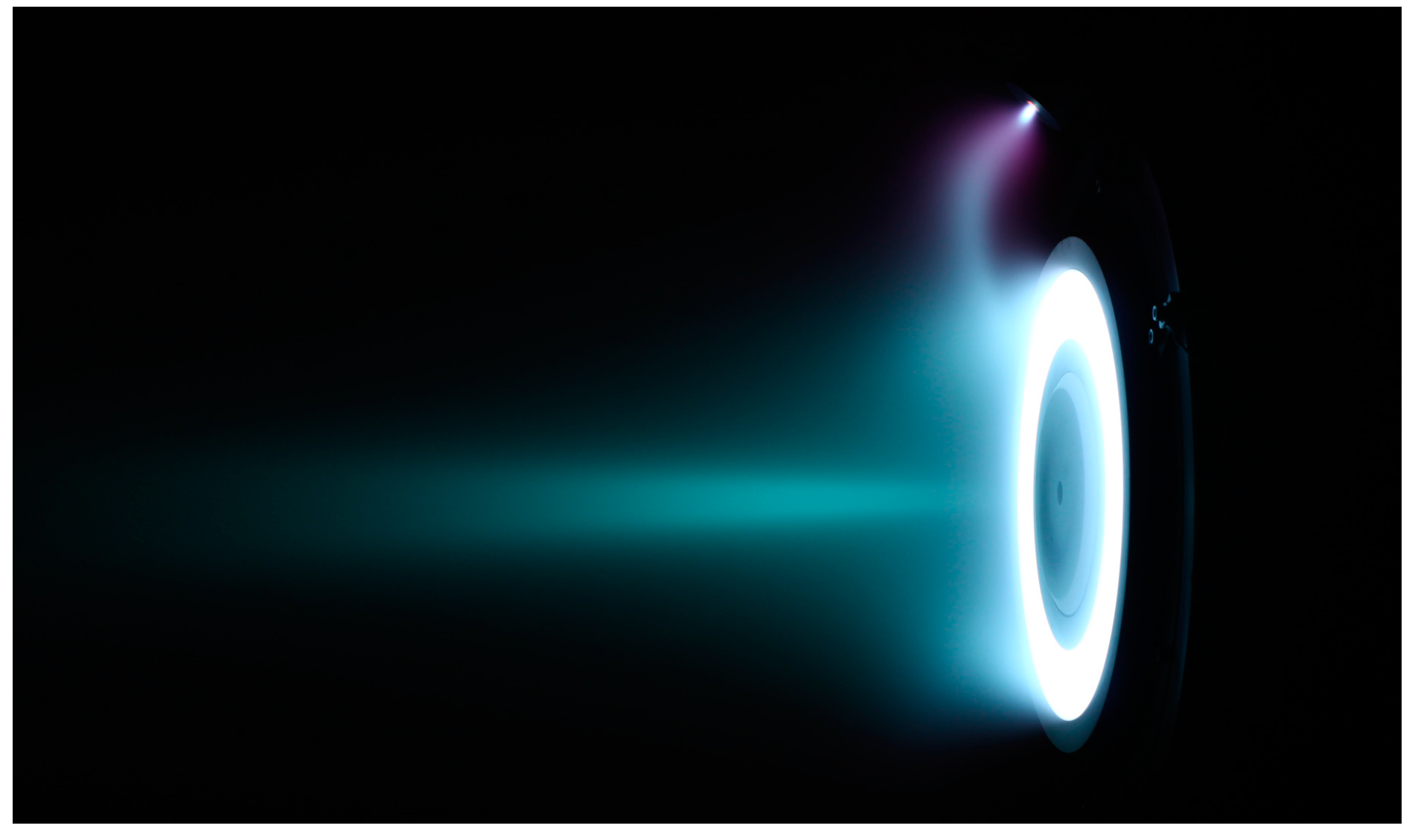 Aerospace 04 00026 g013