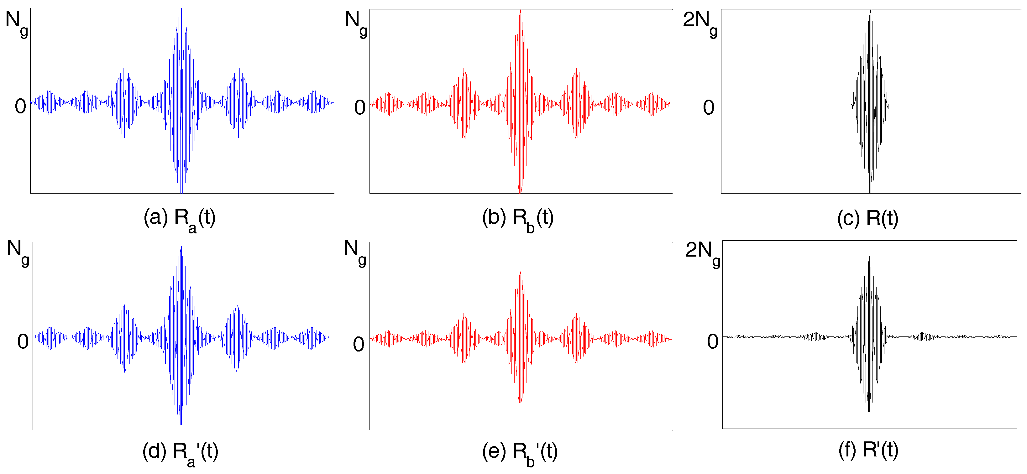 Aerospace 04 00028 g002