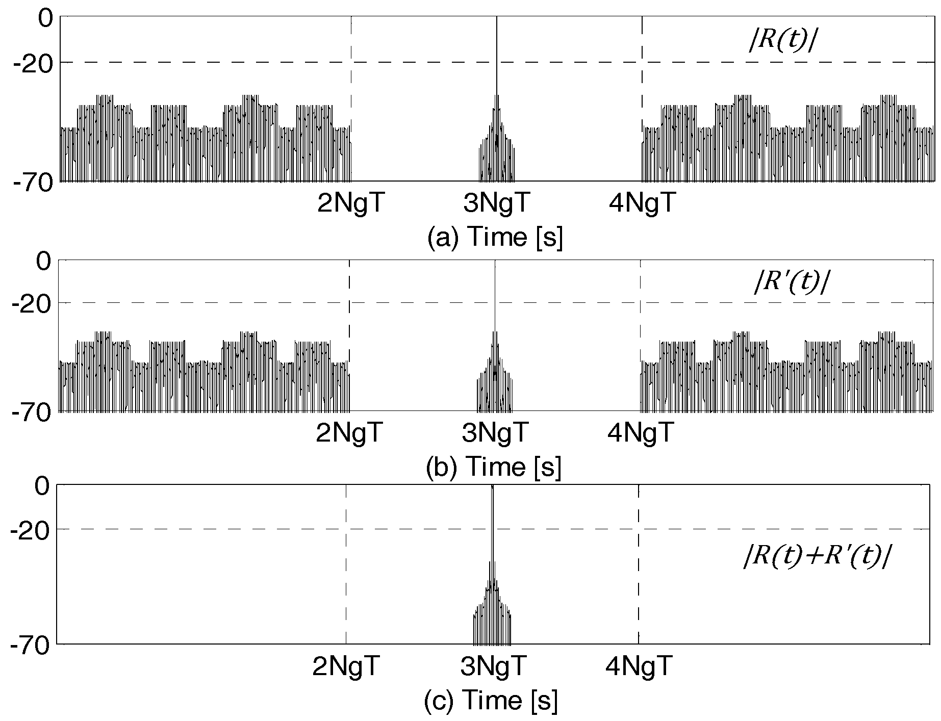 Aerospace 04 00028 g008