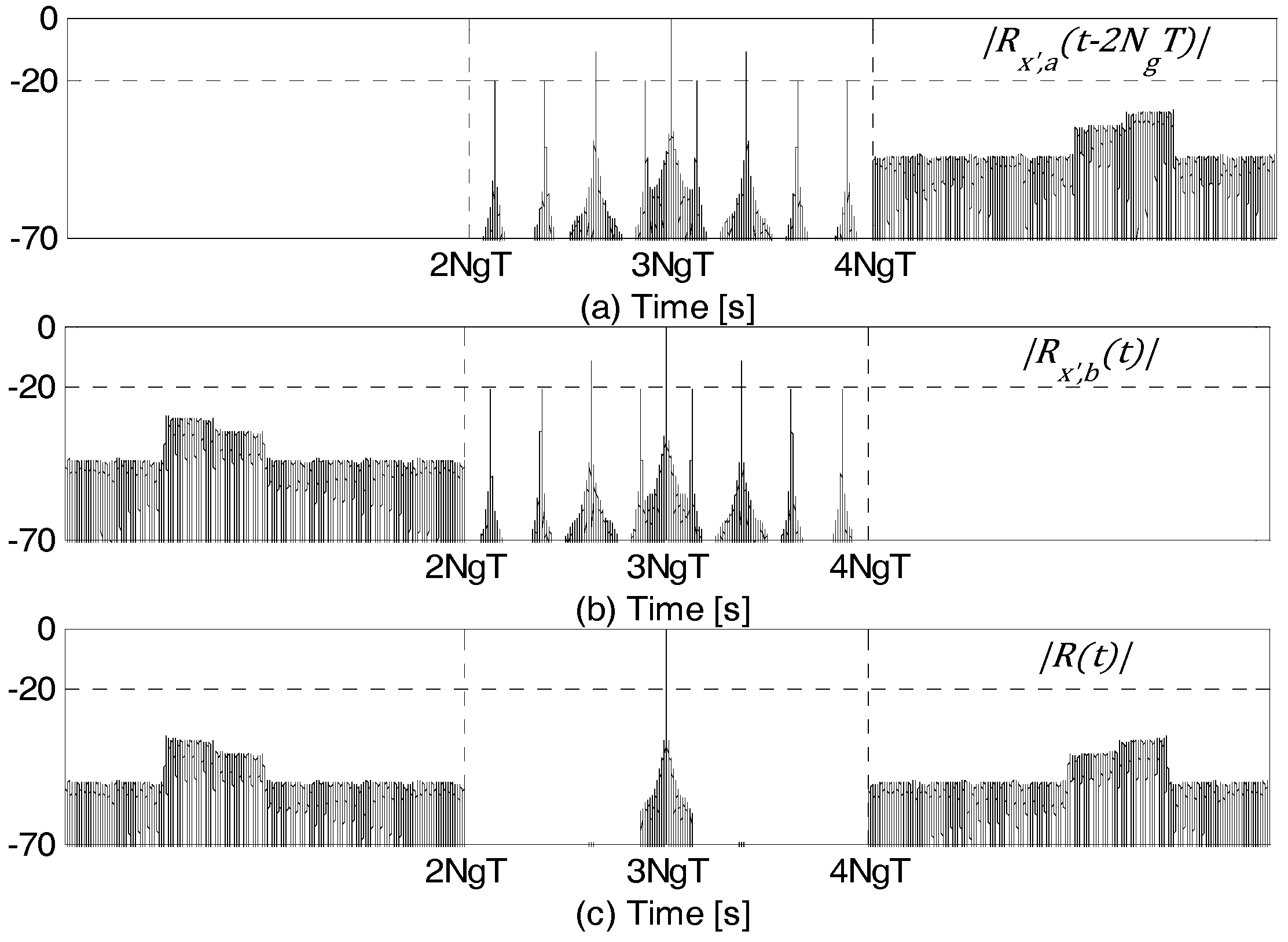Aerospace 04 00028 g011