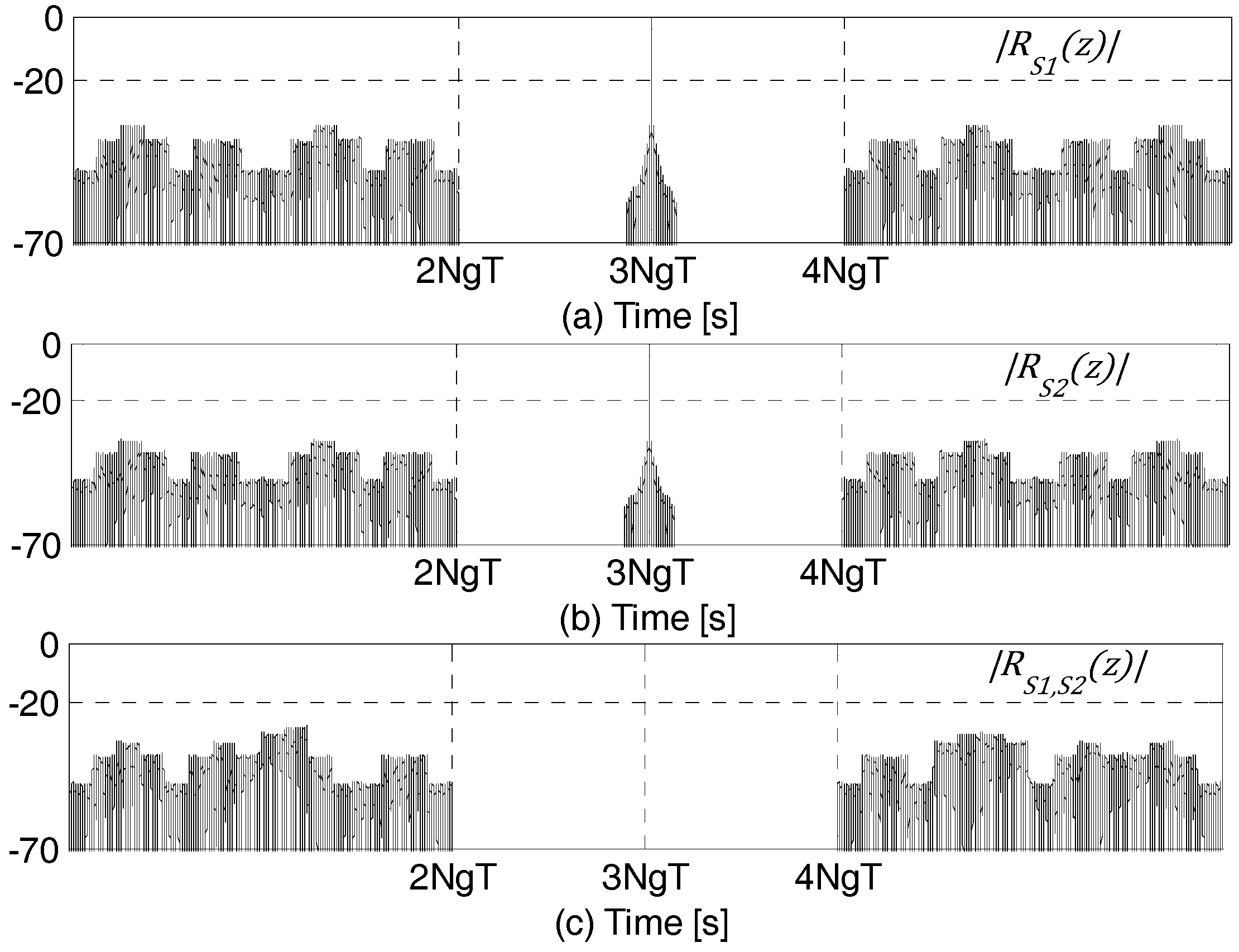 Aerospace 04 00028 g015