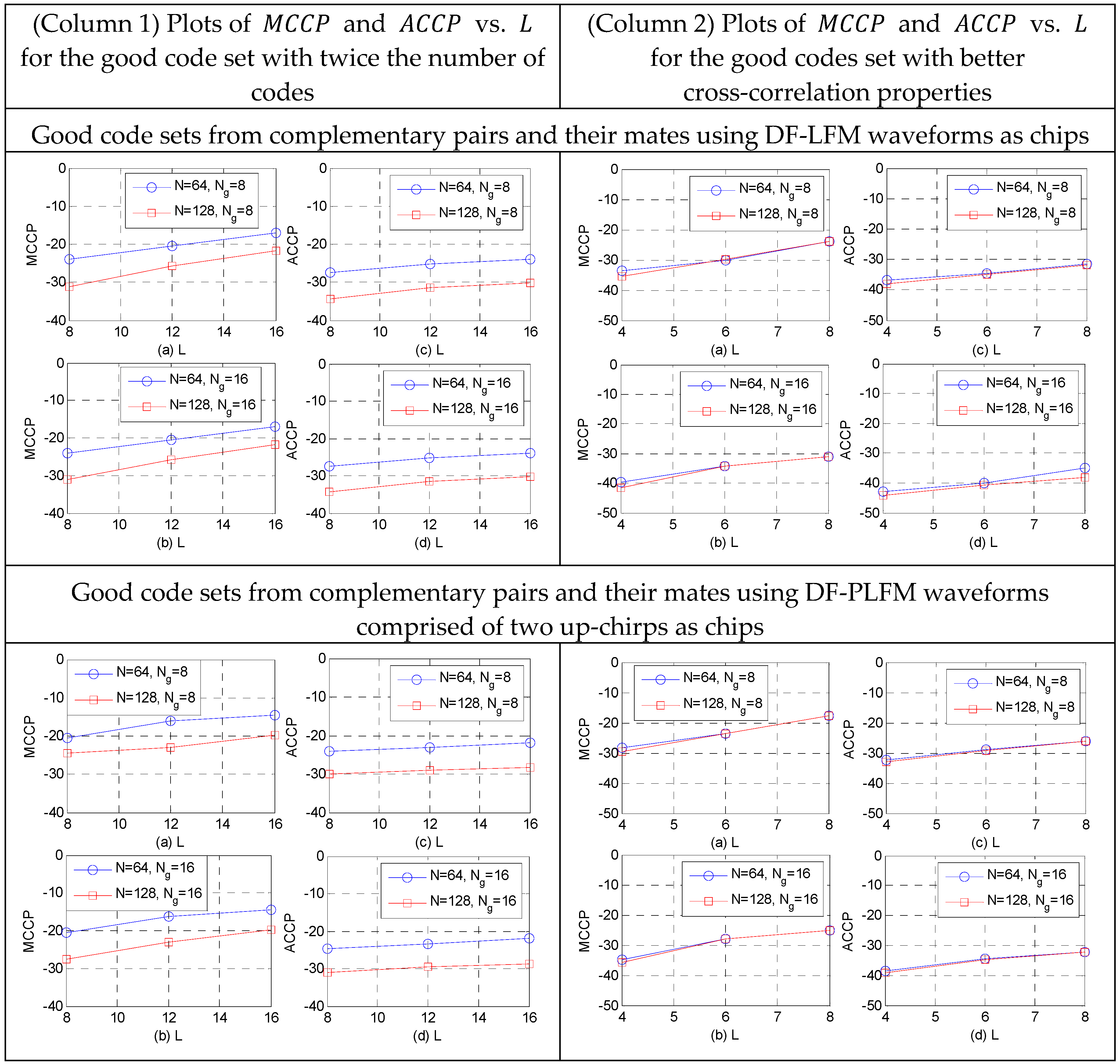 Aerospace 04 00028 g016