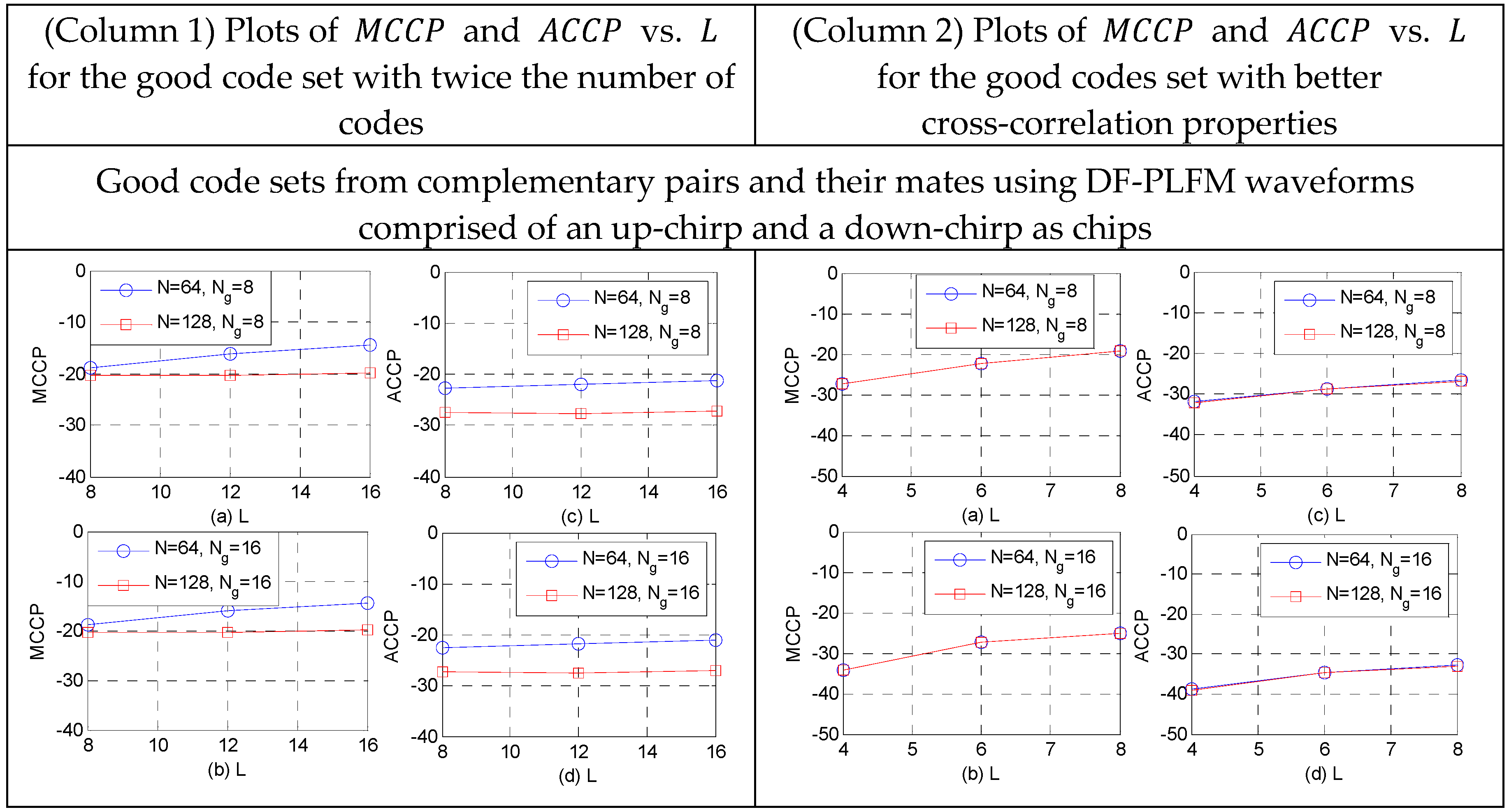 Aerospace 04 00028 g017