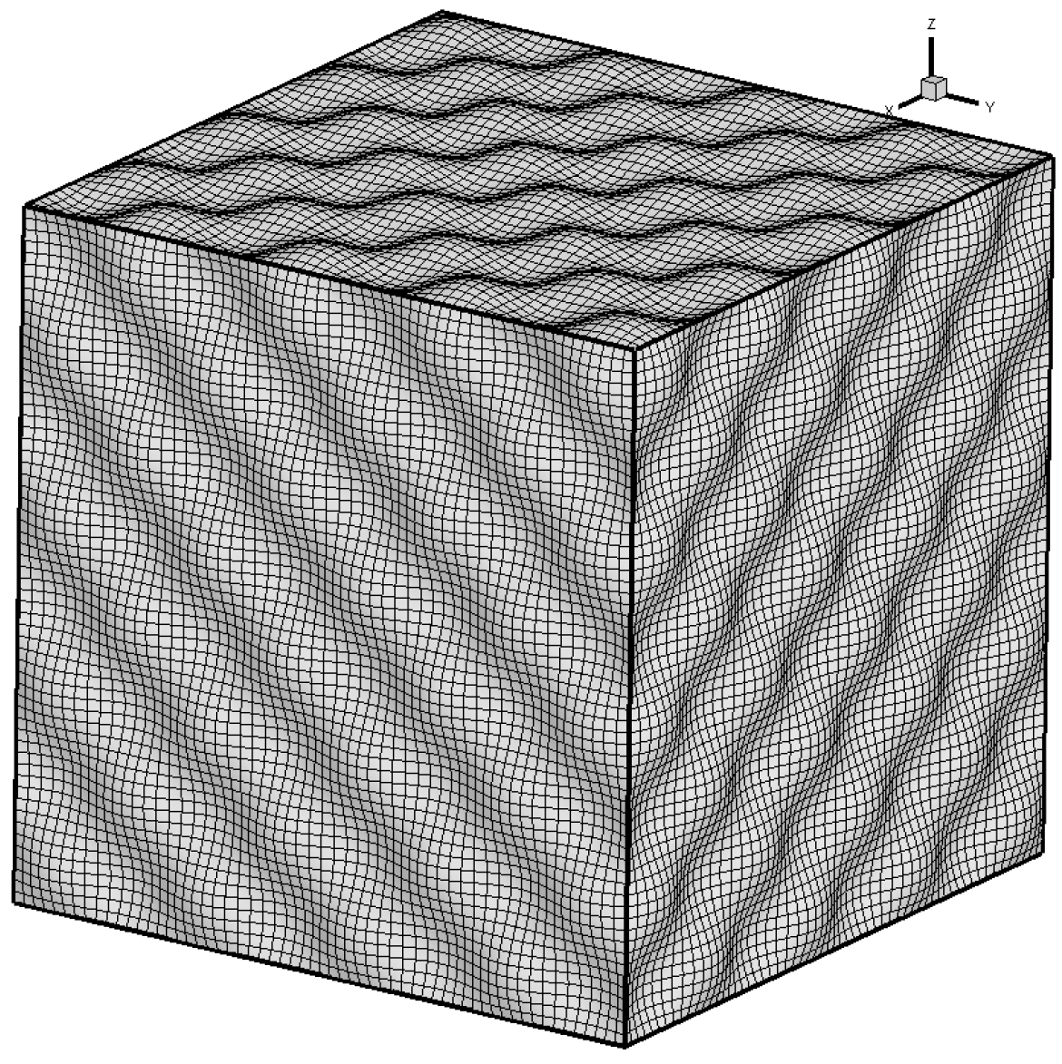 Aerospace 04 00029 g006
