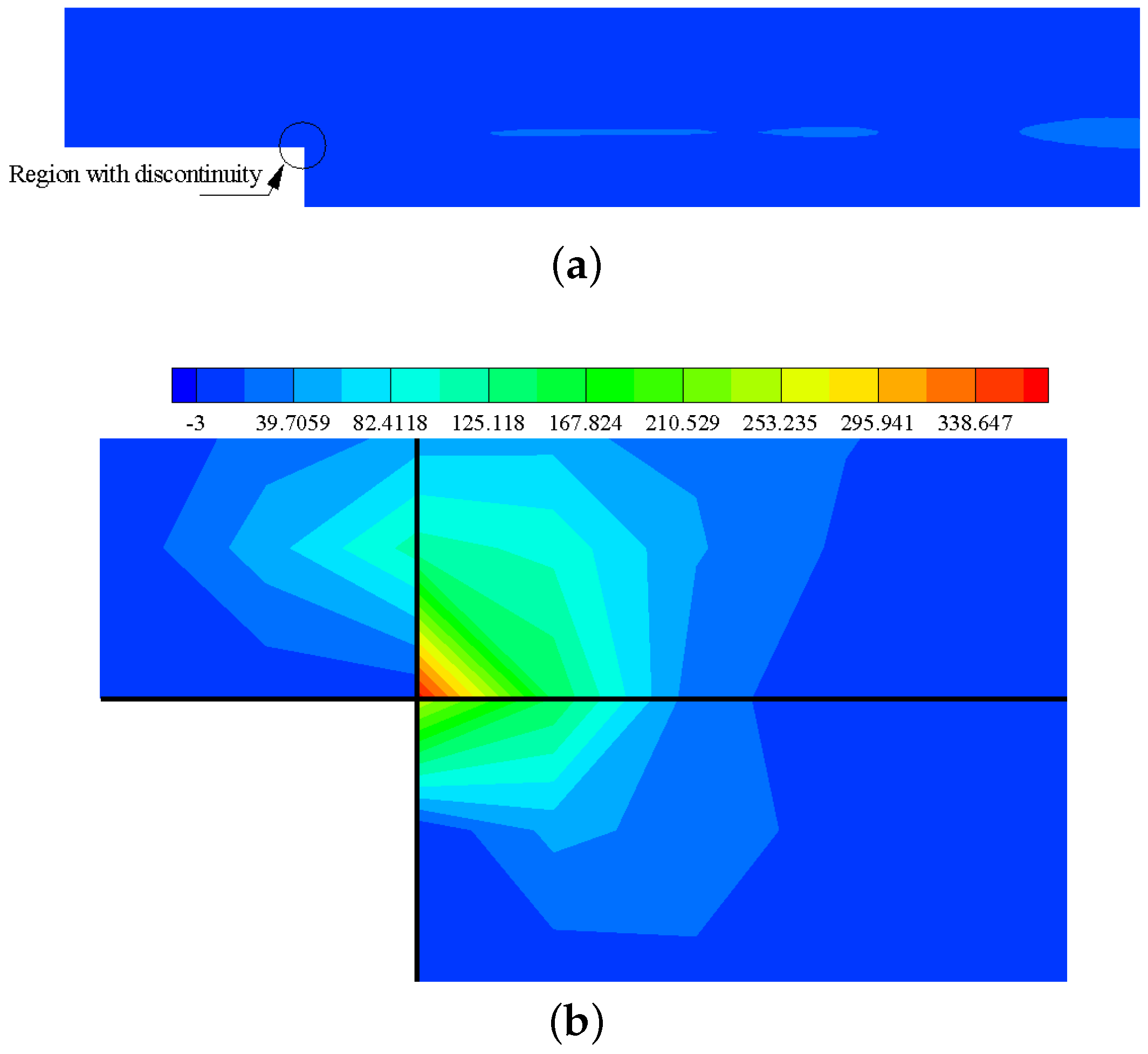 Aerospace 04 00029 g014