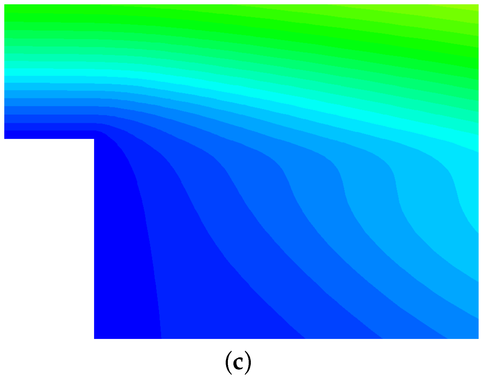 Aerospace 04 00029 g015b