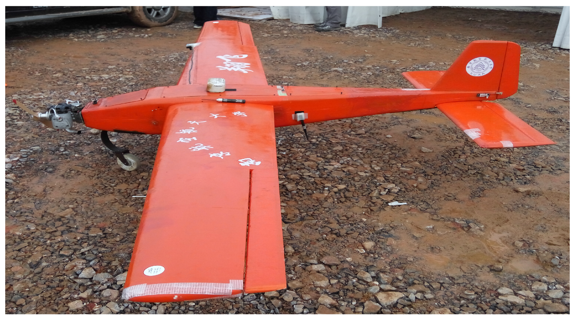 Aerospace 04 00032 g003