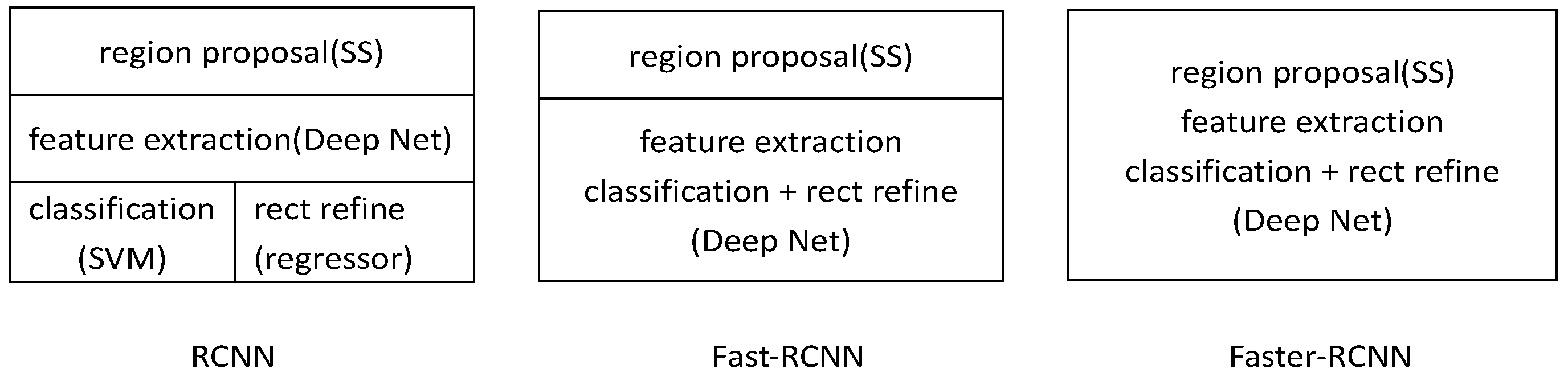 Aerospace 04 00032 g008