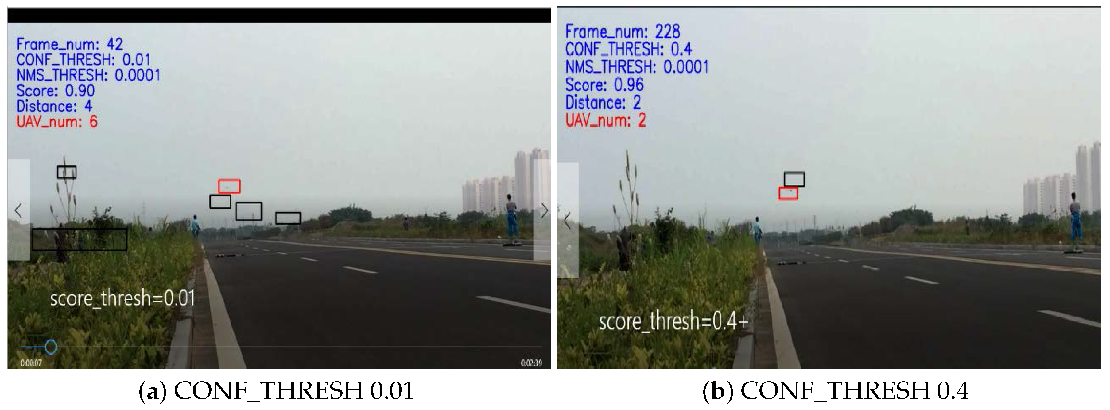 Aerospace 04 00032 g010