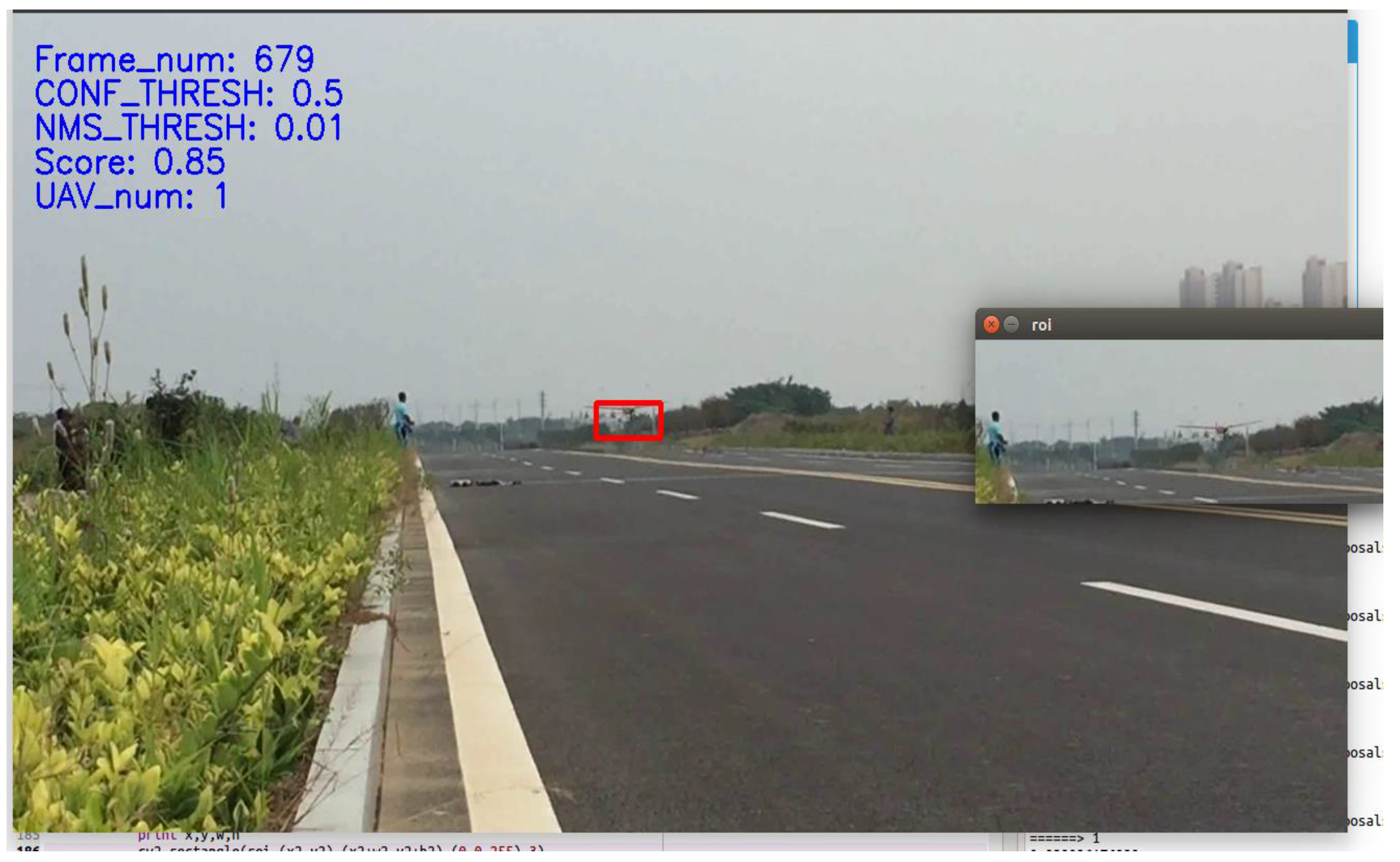 Aerospace 04 00032 g011