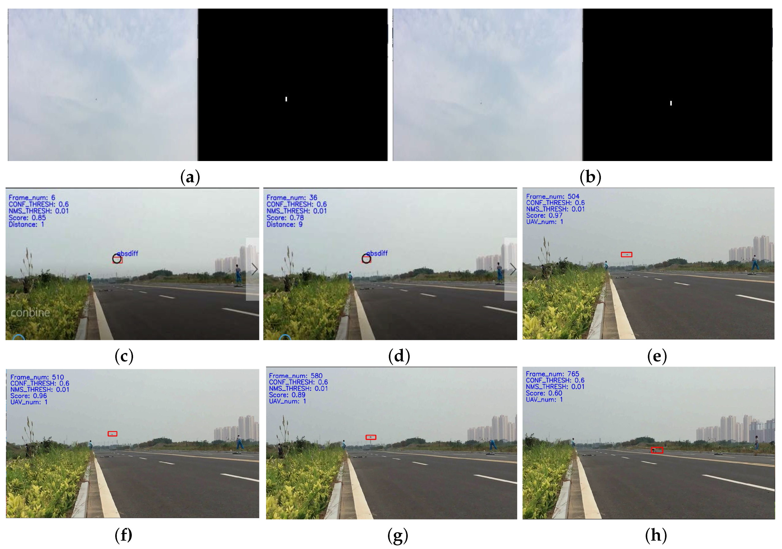 Aerospace 04 00032 g012