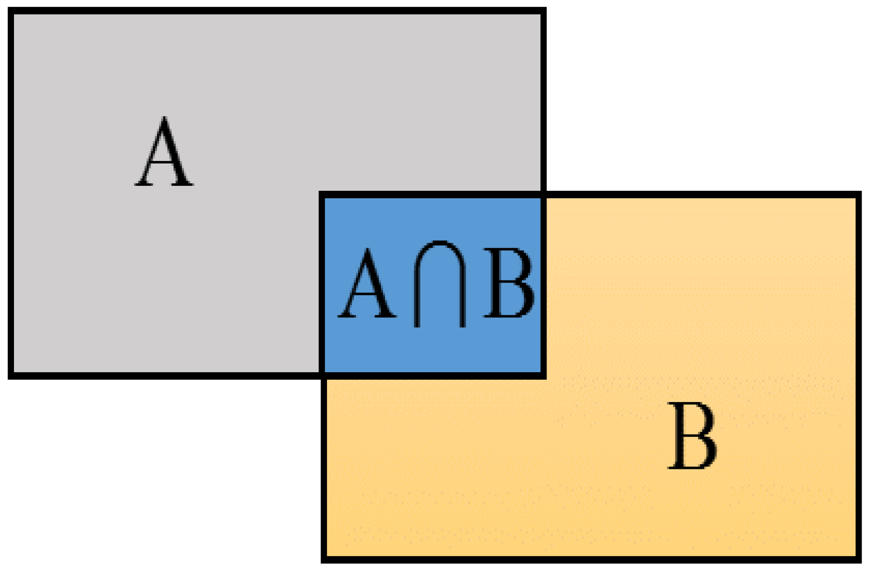 Aerospace 04 00032 g013