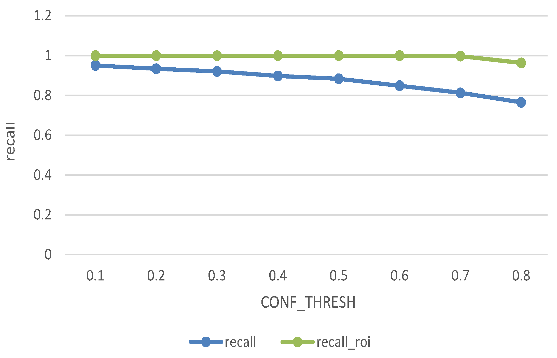 Aerospace 04 00032 g014